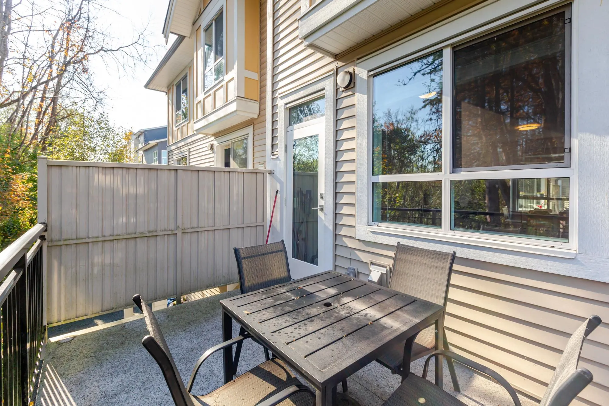 9688 162a Street #26