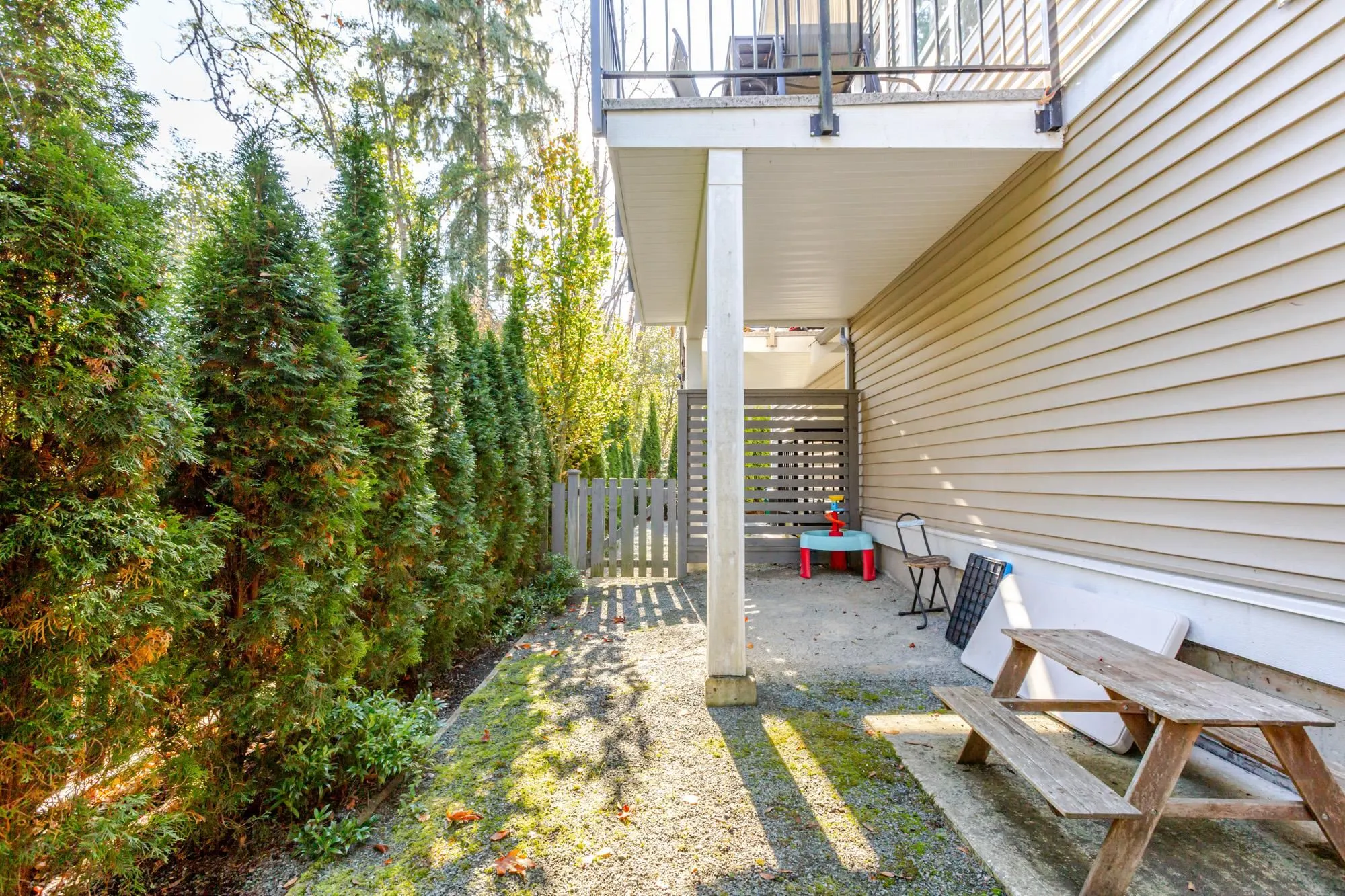9688 162a Street #26