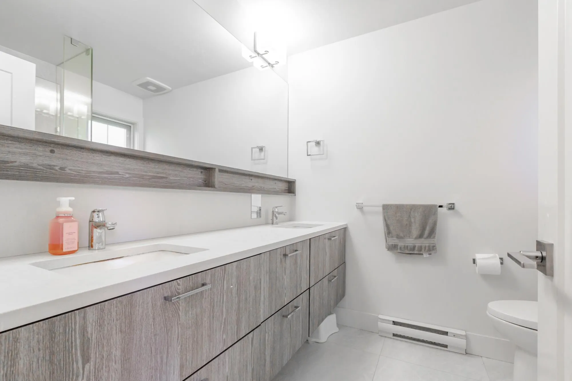 9688 162a Street #26