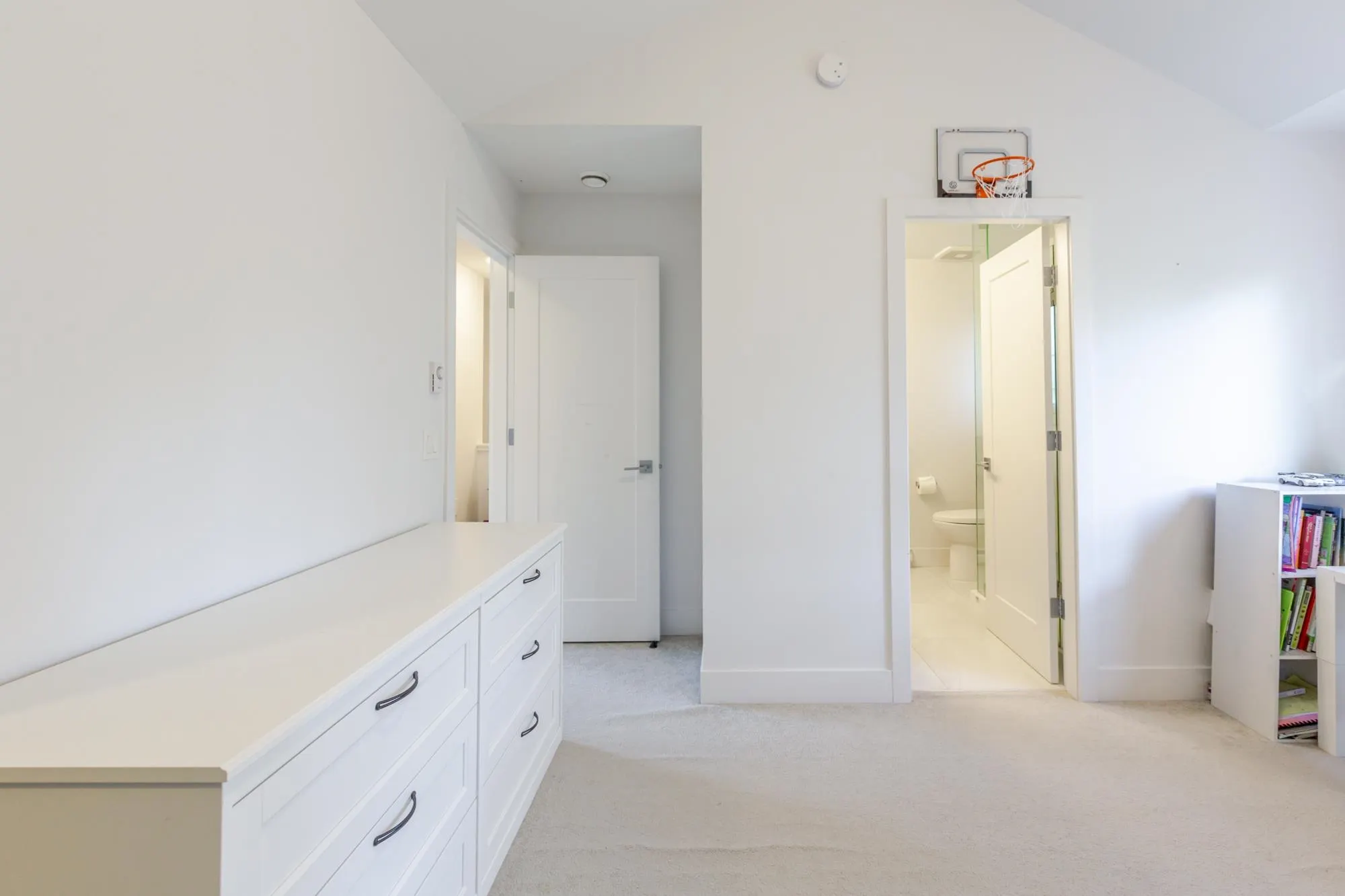 9688 162a Street #26