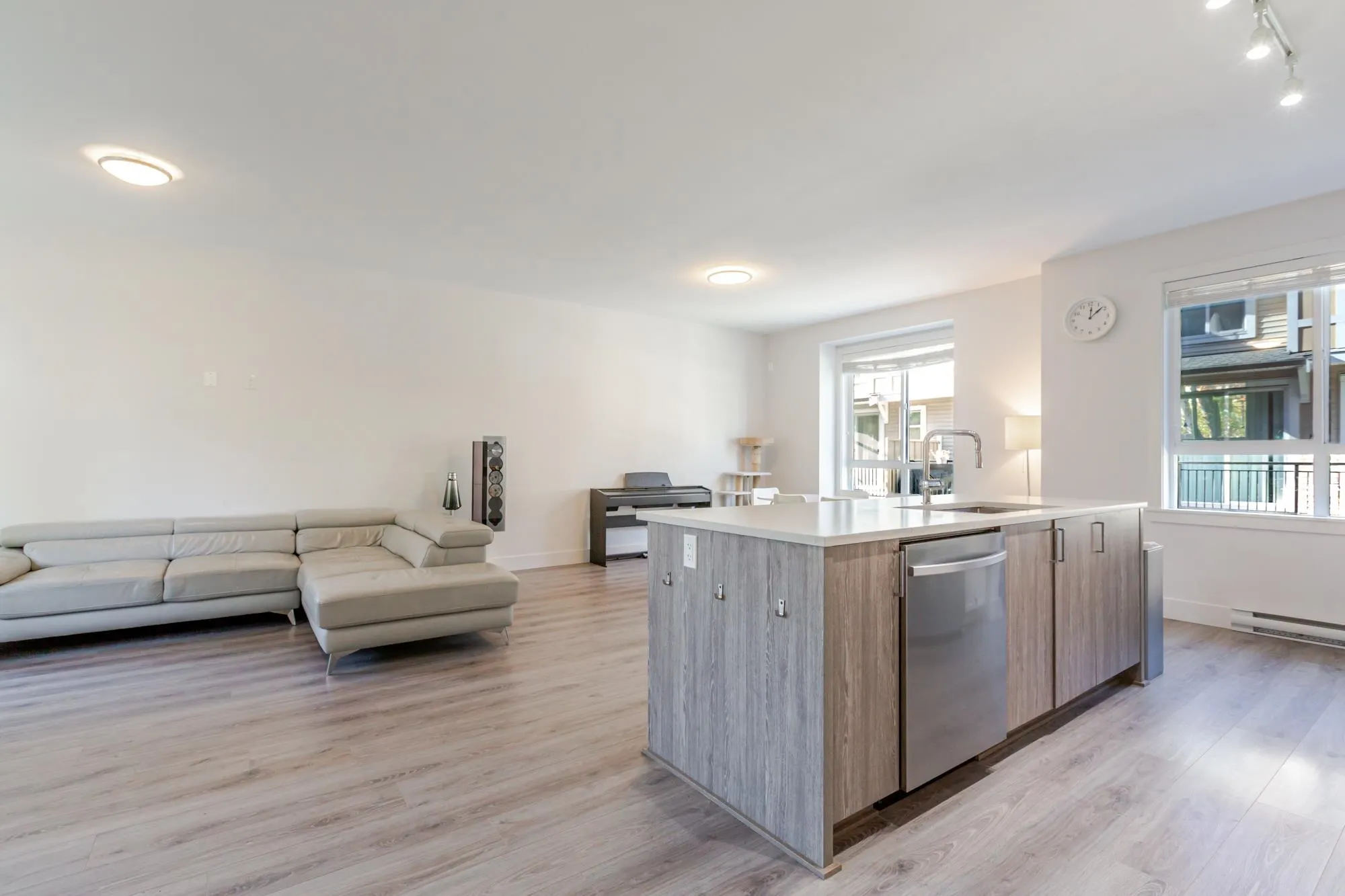9688 162a Street #26