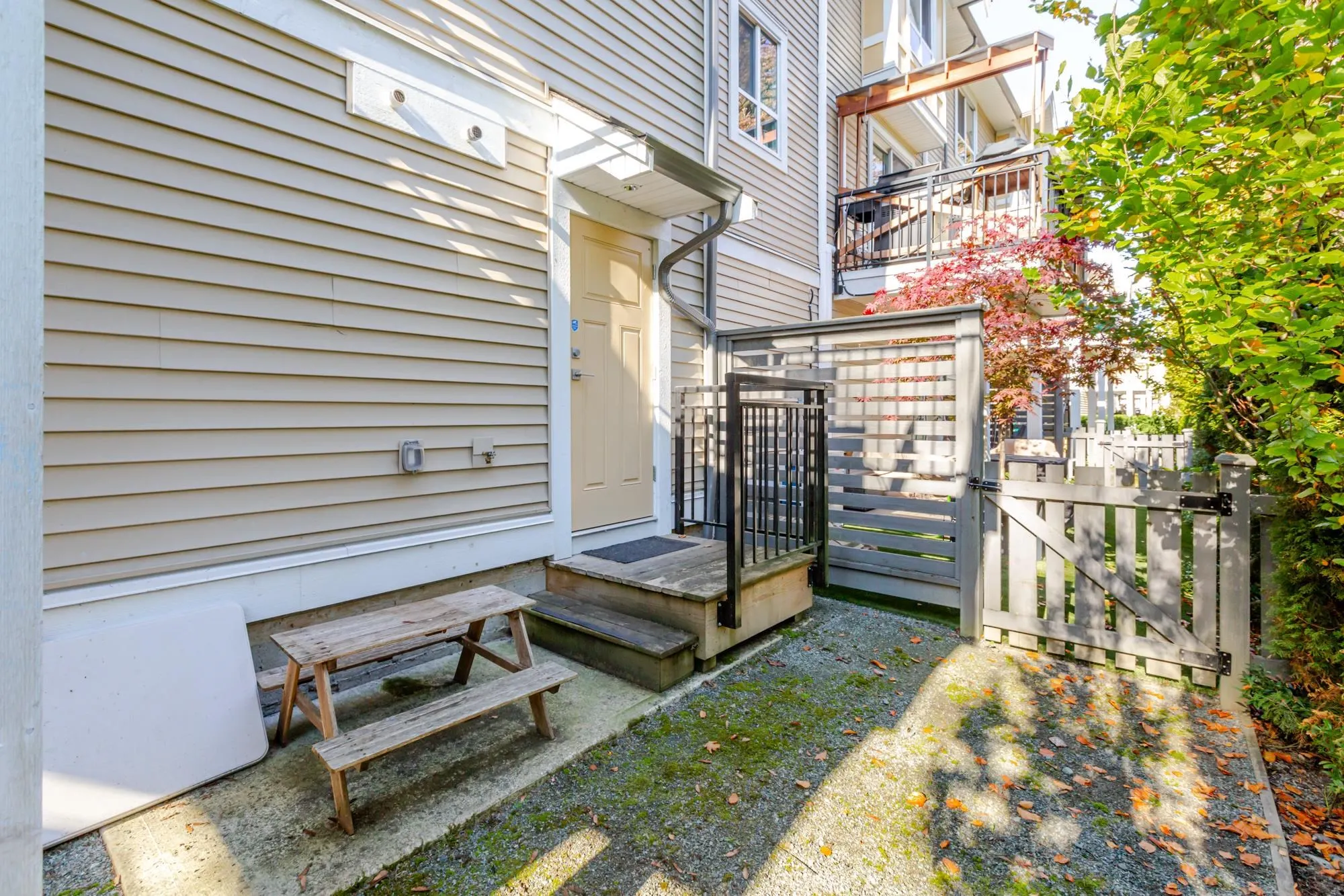 9688 162a Street #26