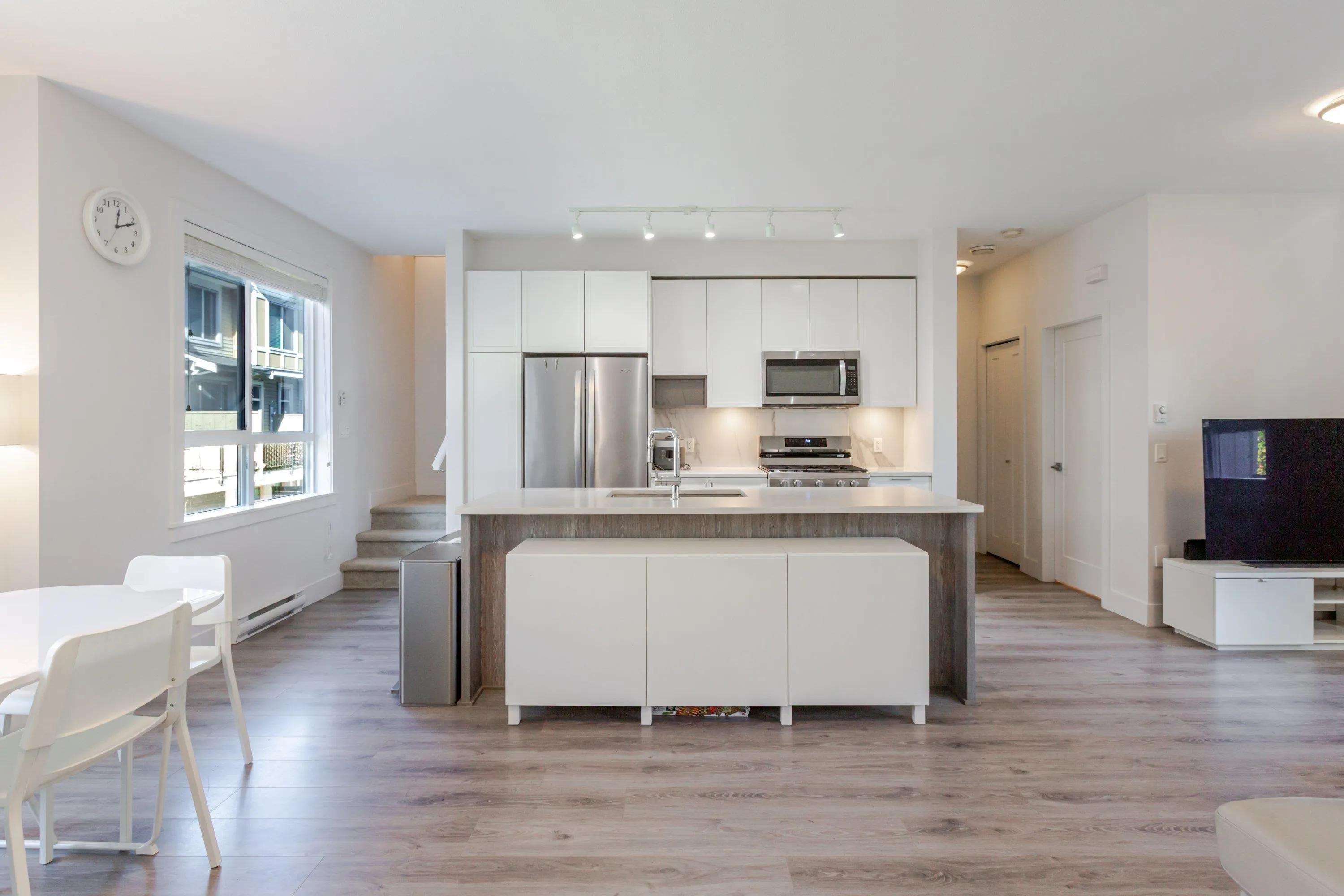 9688 162a Street #26