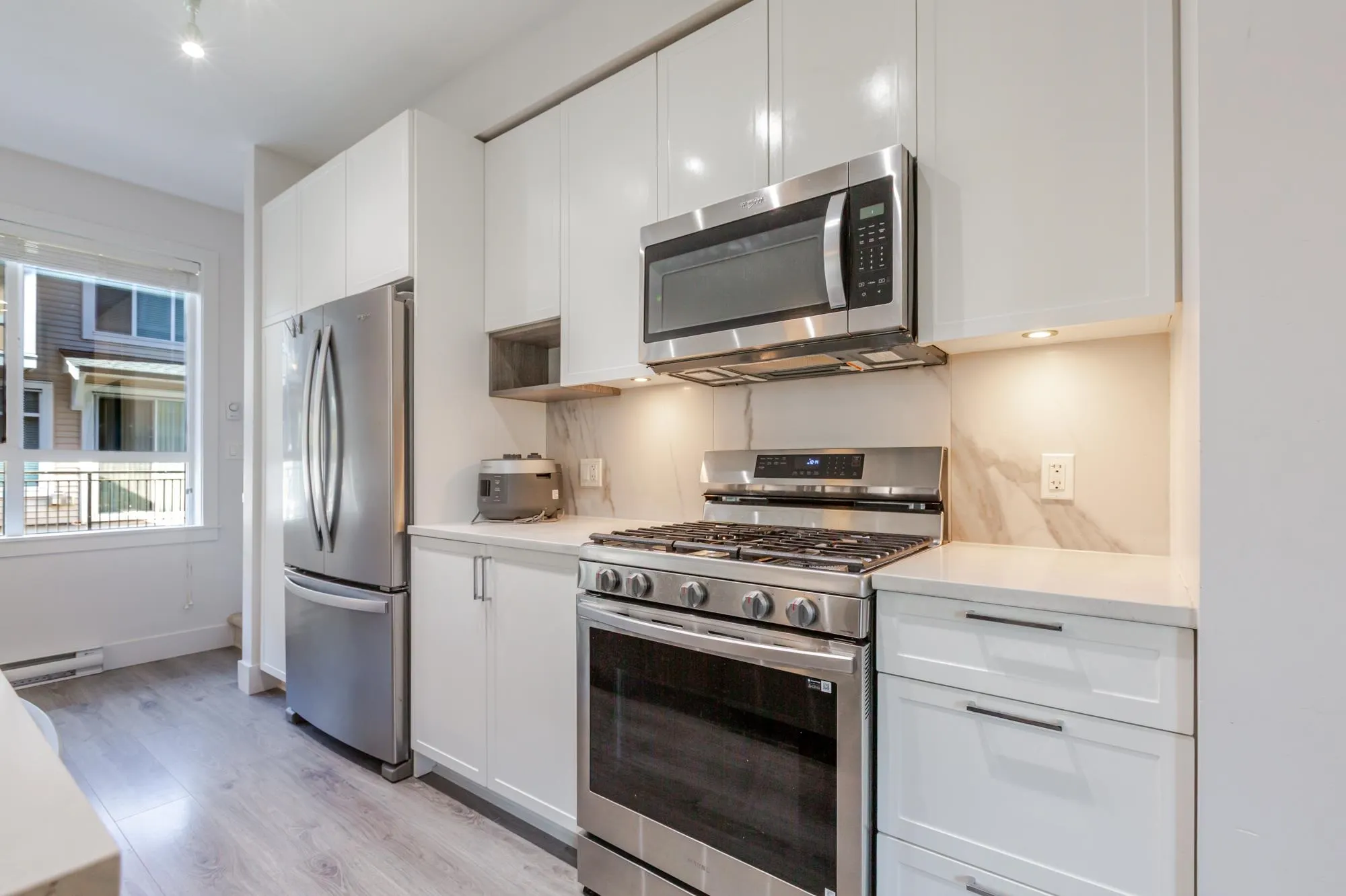 9688 162a Street #26