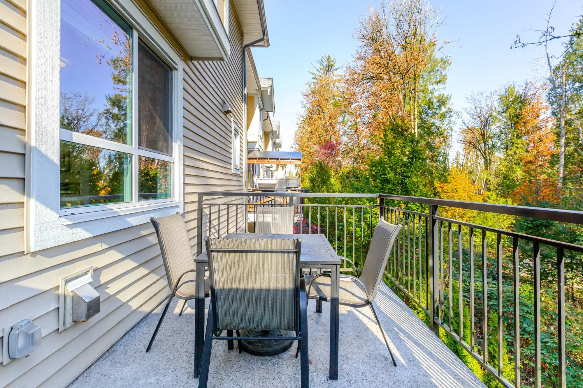 9688 162a Street #26