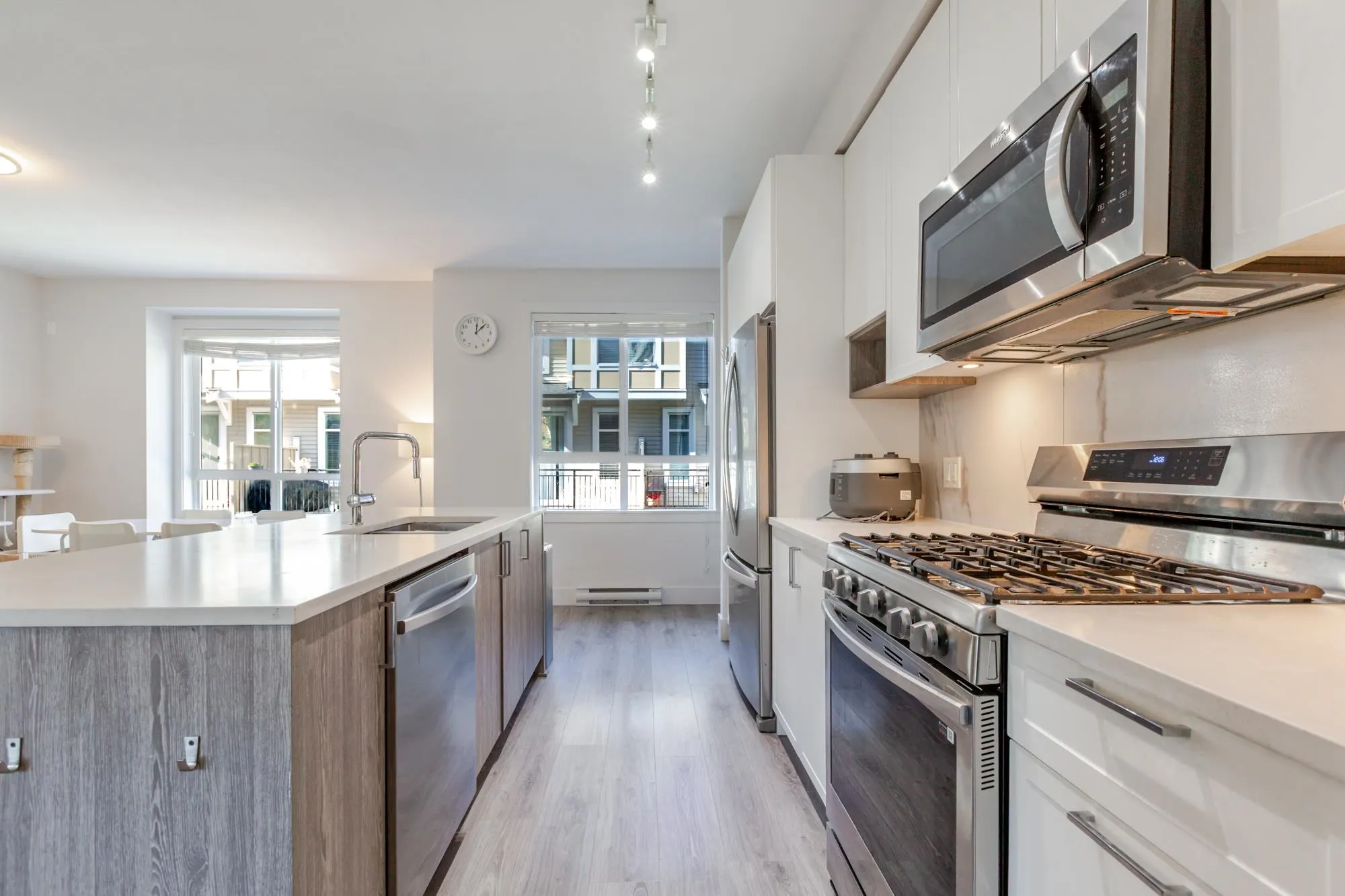 9688 162a Street #26