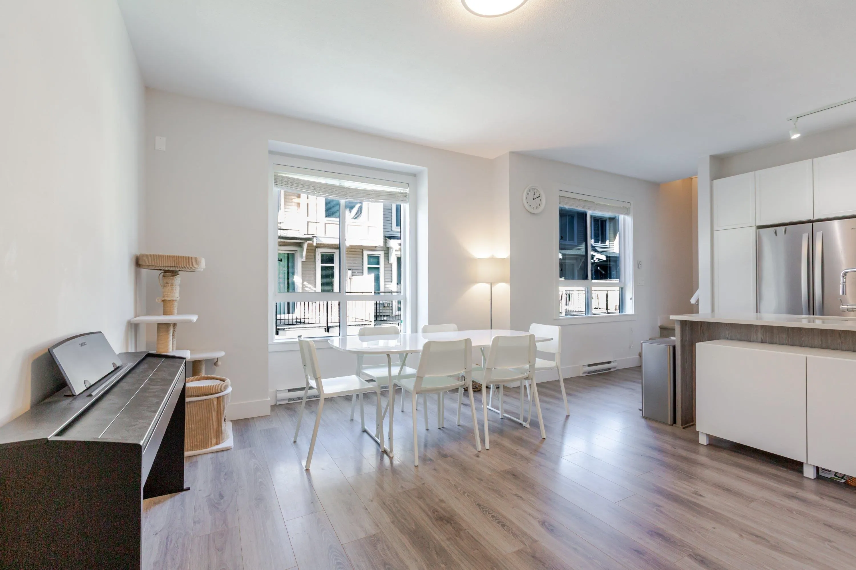 9688 162a Street #26