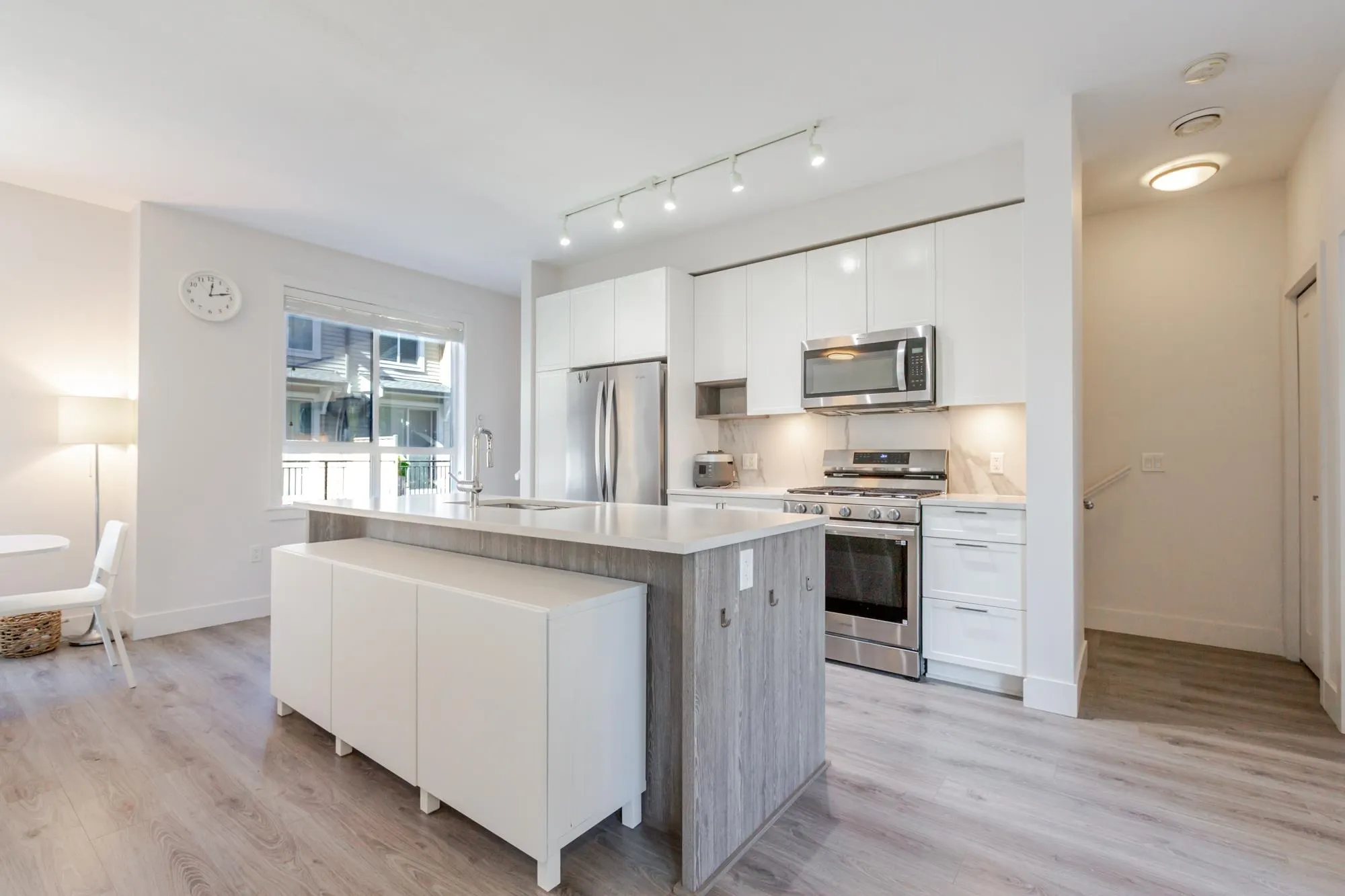 9688 162a Street #26