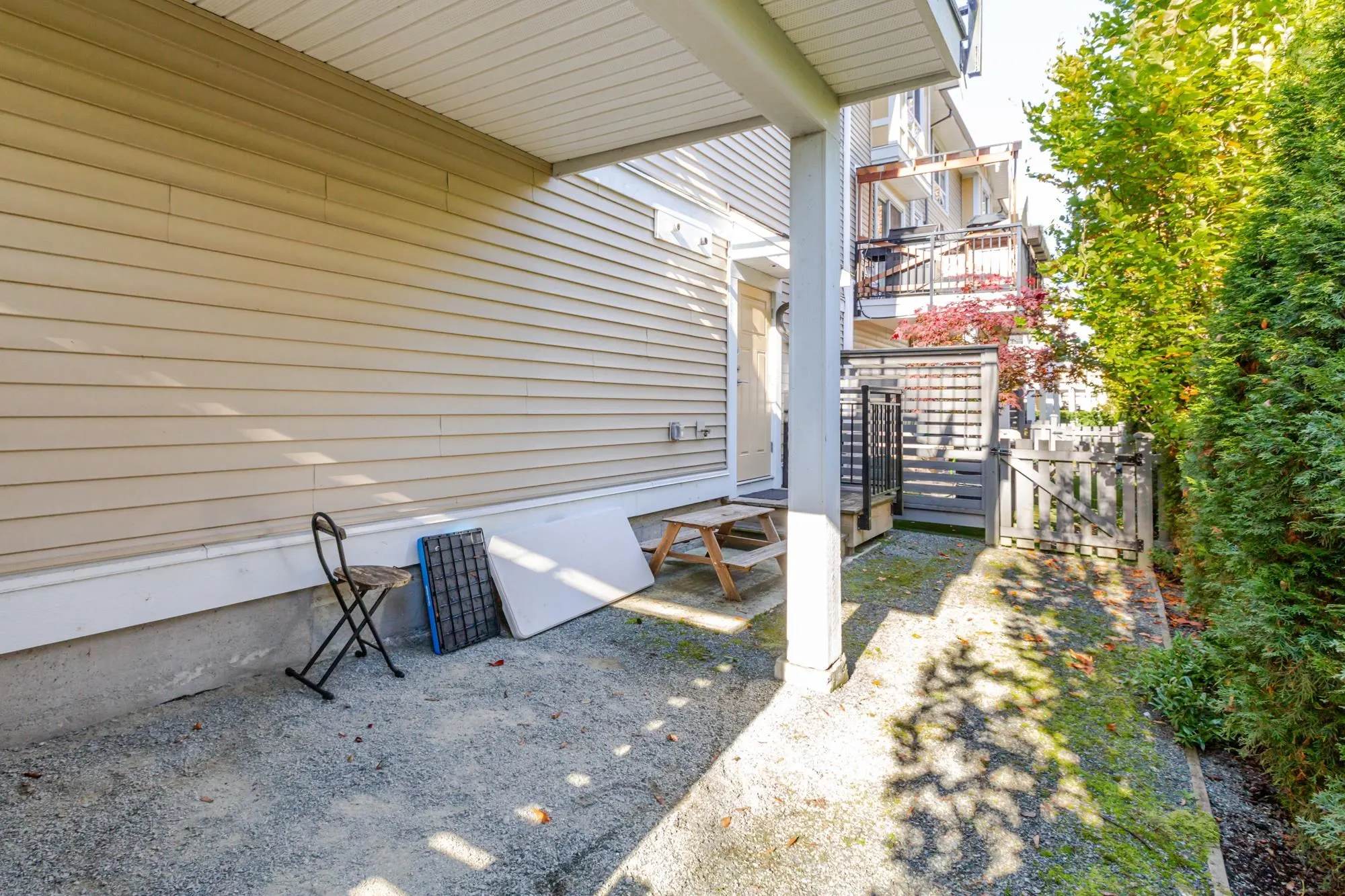 9688 162a Street #26