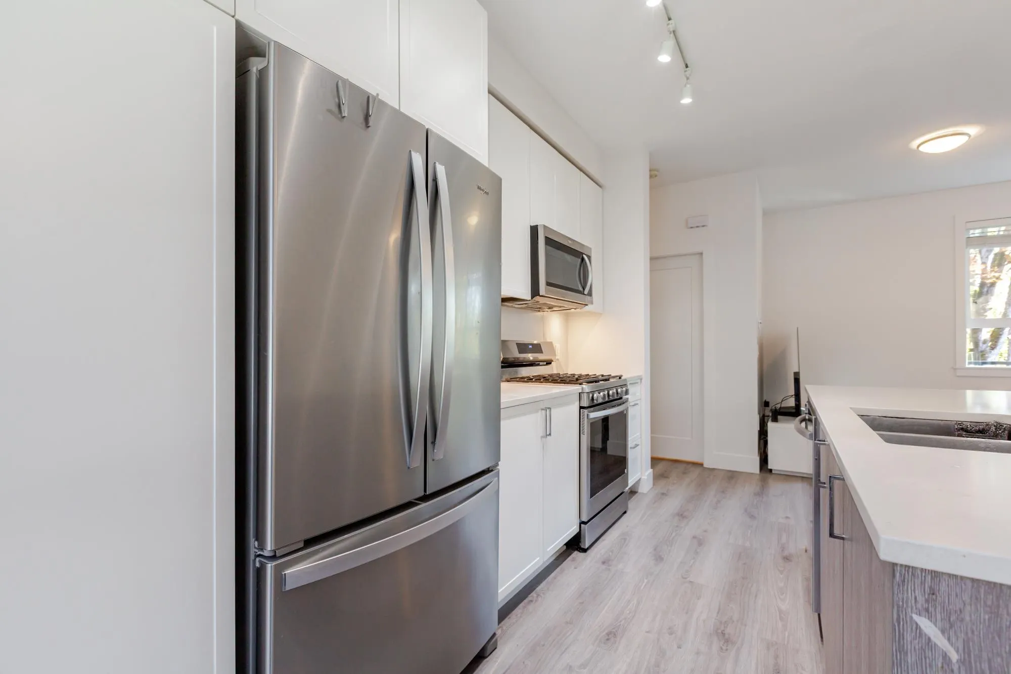 9688 162a Street #26