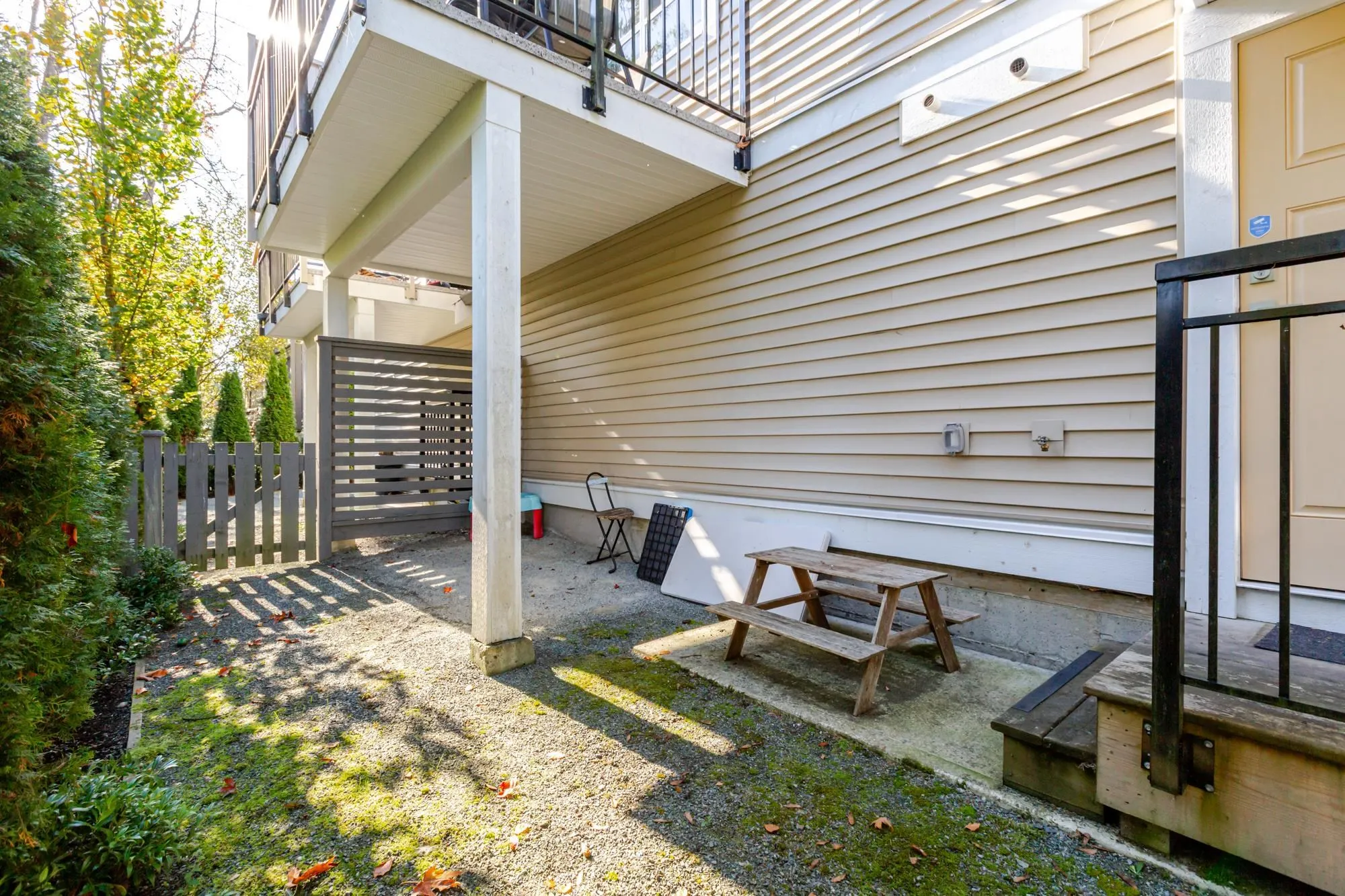 9688 162a Street #26