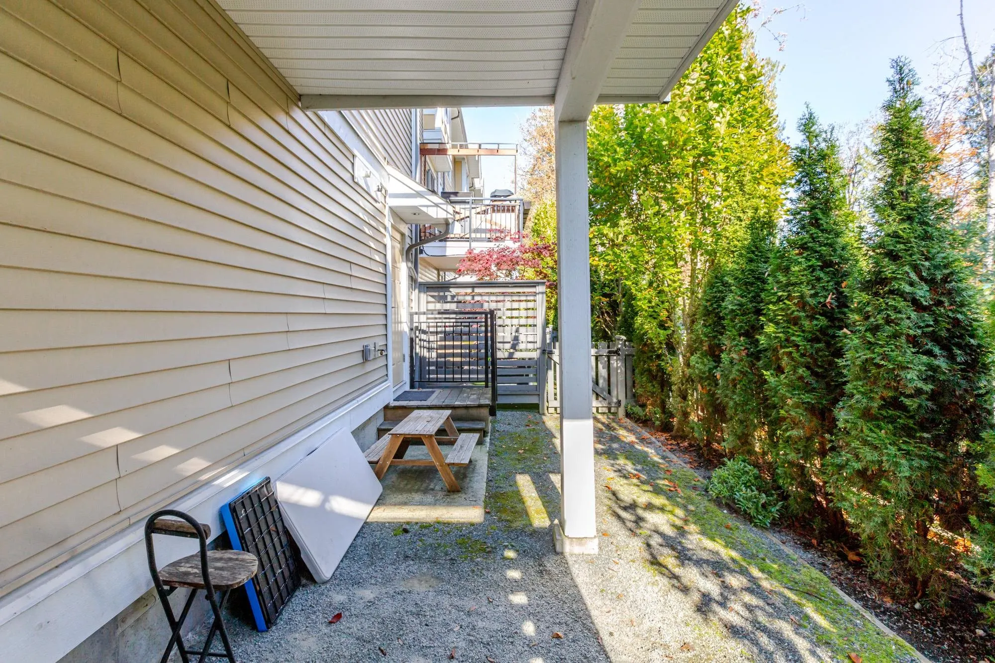 9688 162a Street #26