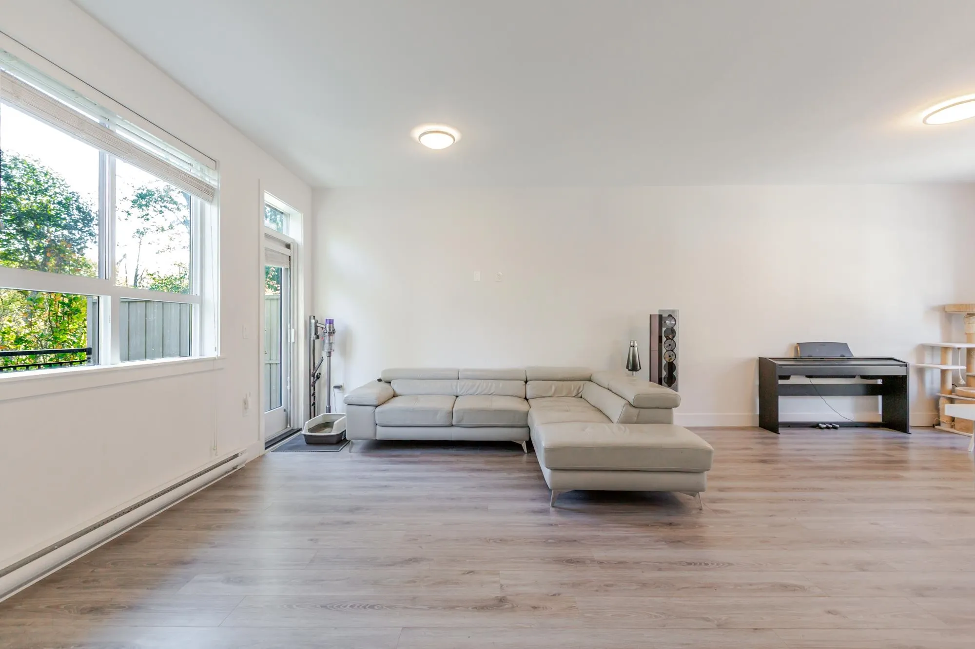 9688 162a Street #26