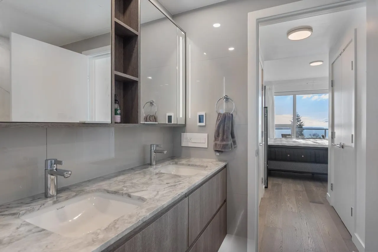 1441 Johnston Road #408