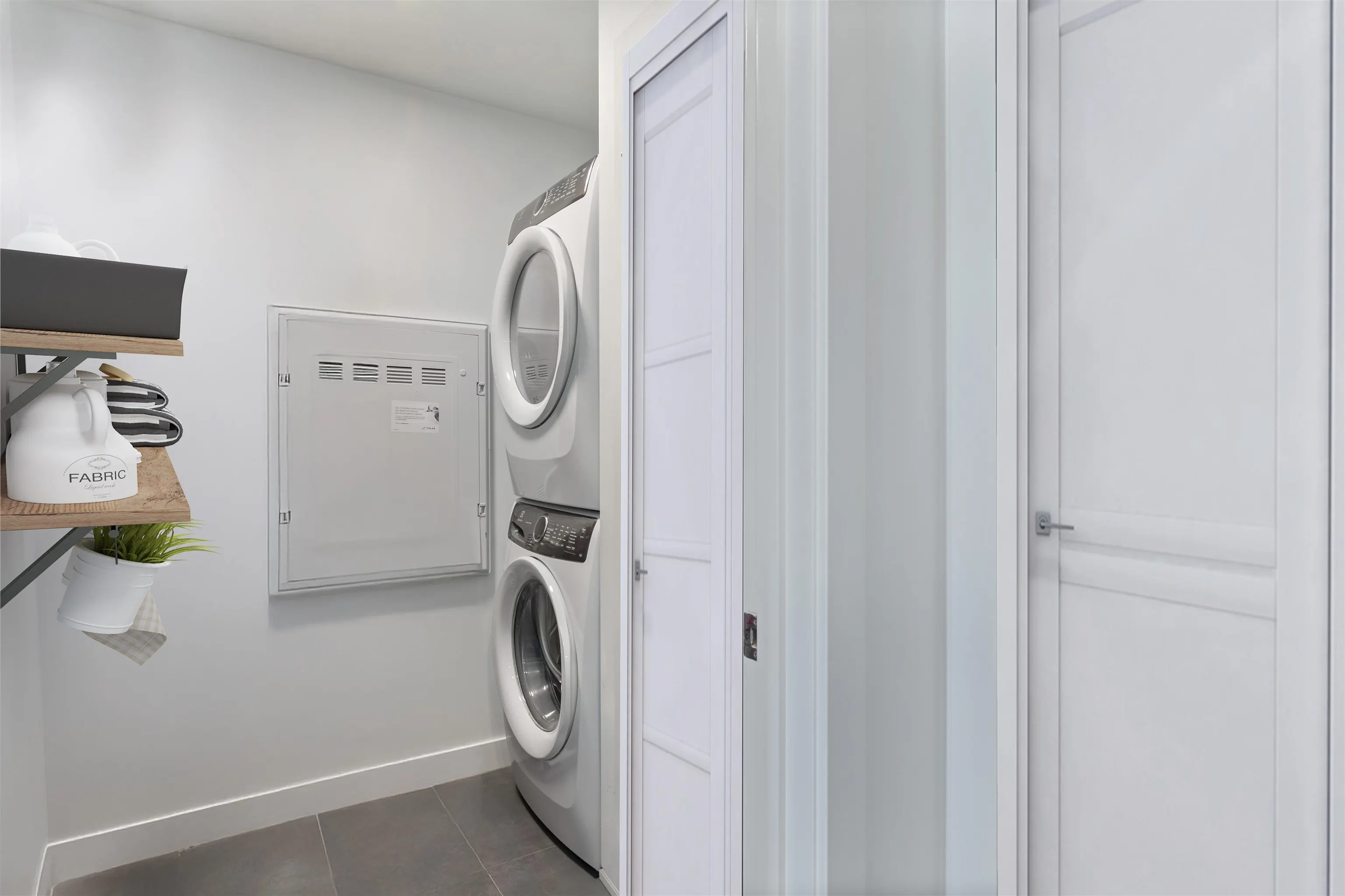 1441 Johnston Road #408