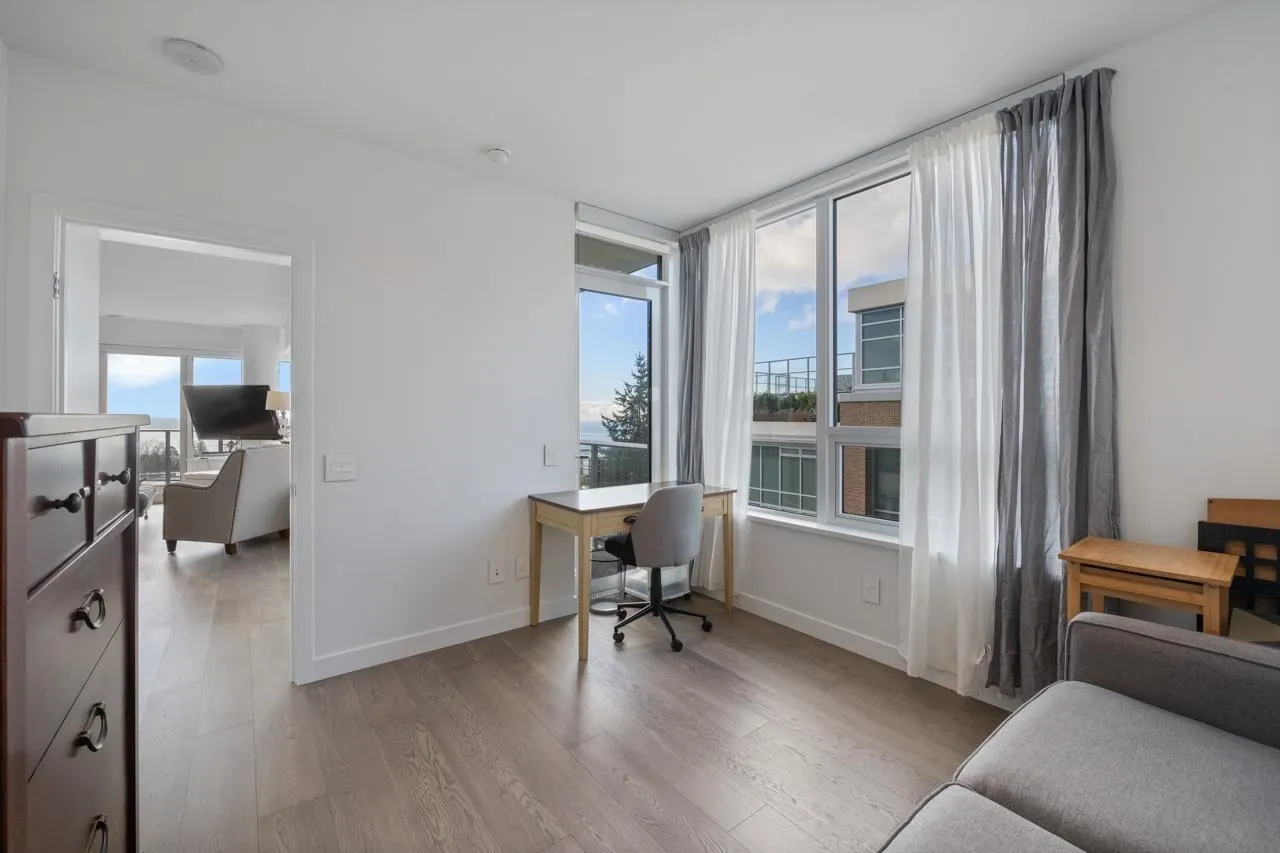 1441 Johnston Road #408