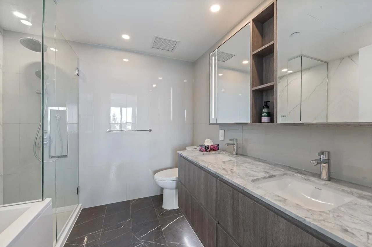 1441 Johnston Road #408