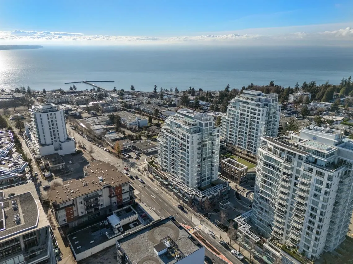 1441 Johnston Road #408
