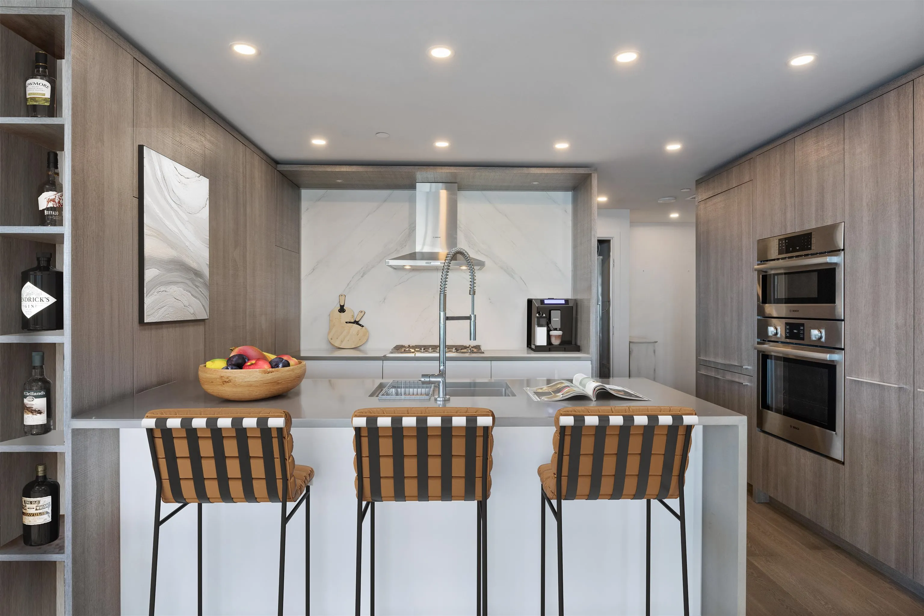 1441 Johnston Road #408