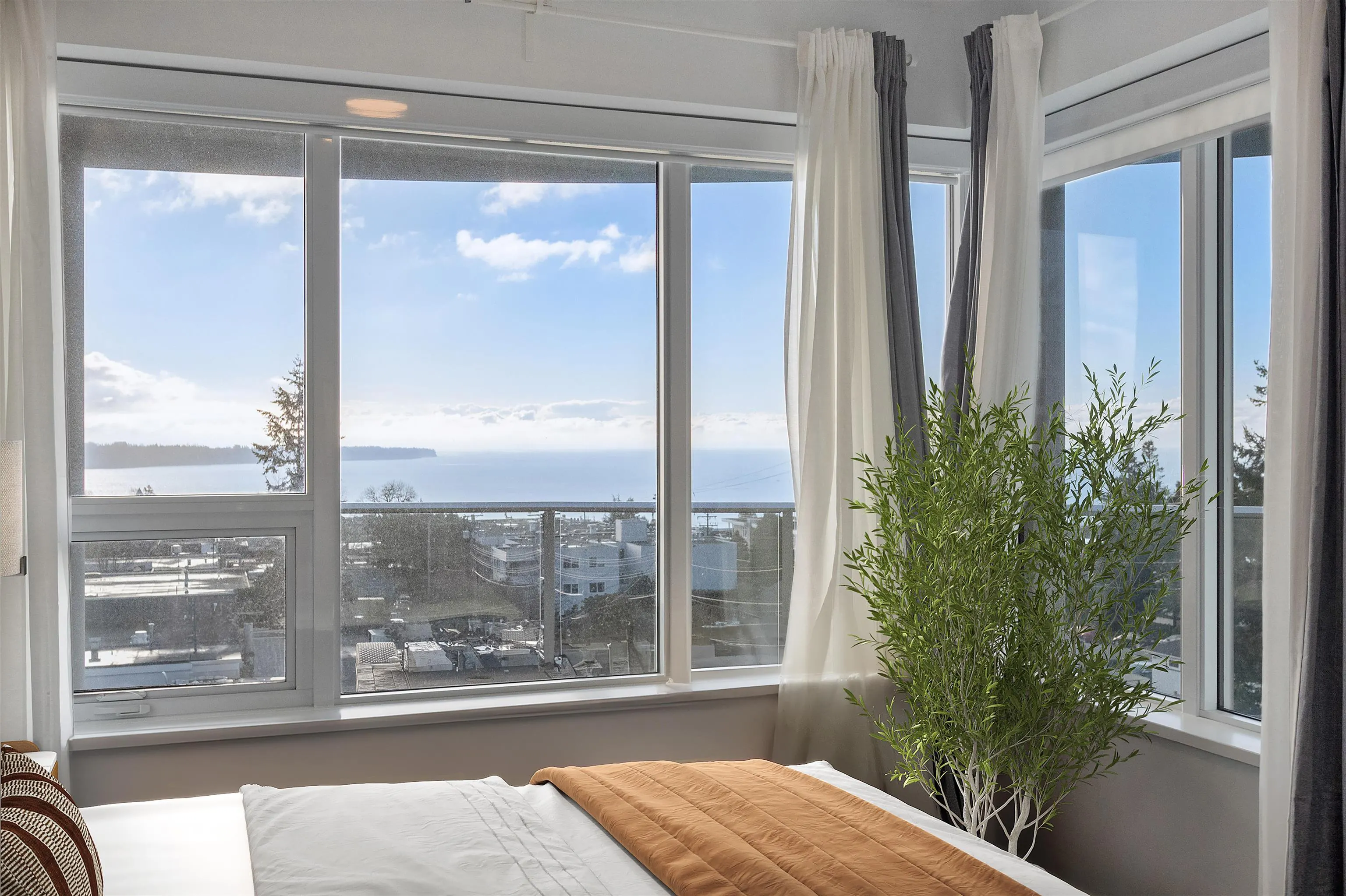 1441 Johnston Road #408