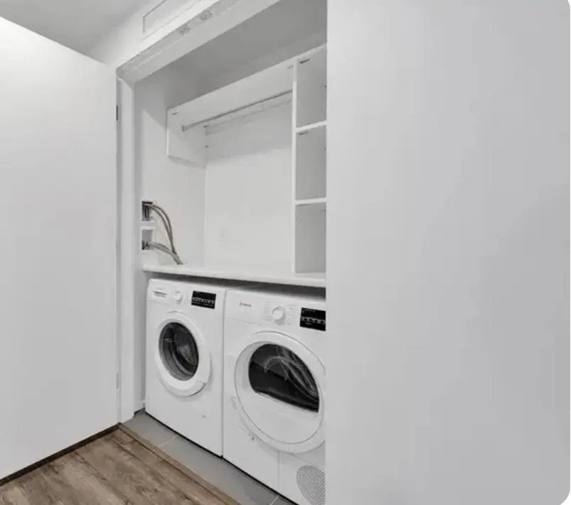 3888 Evergreen Place #2606
