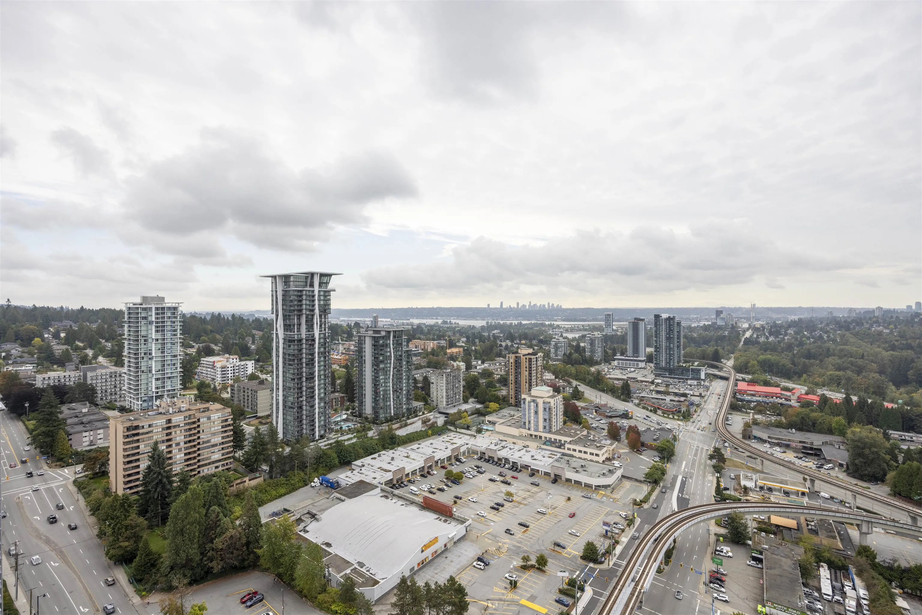3888 Evergreen Place #2606
