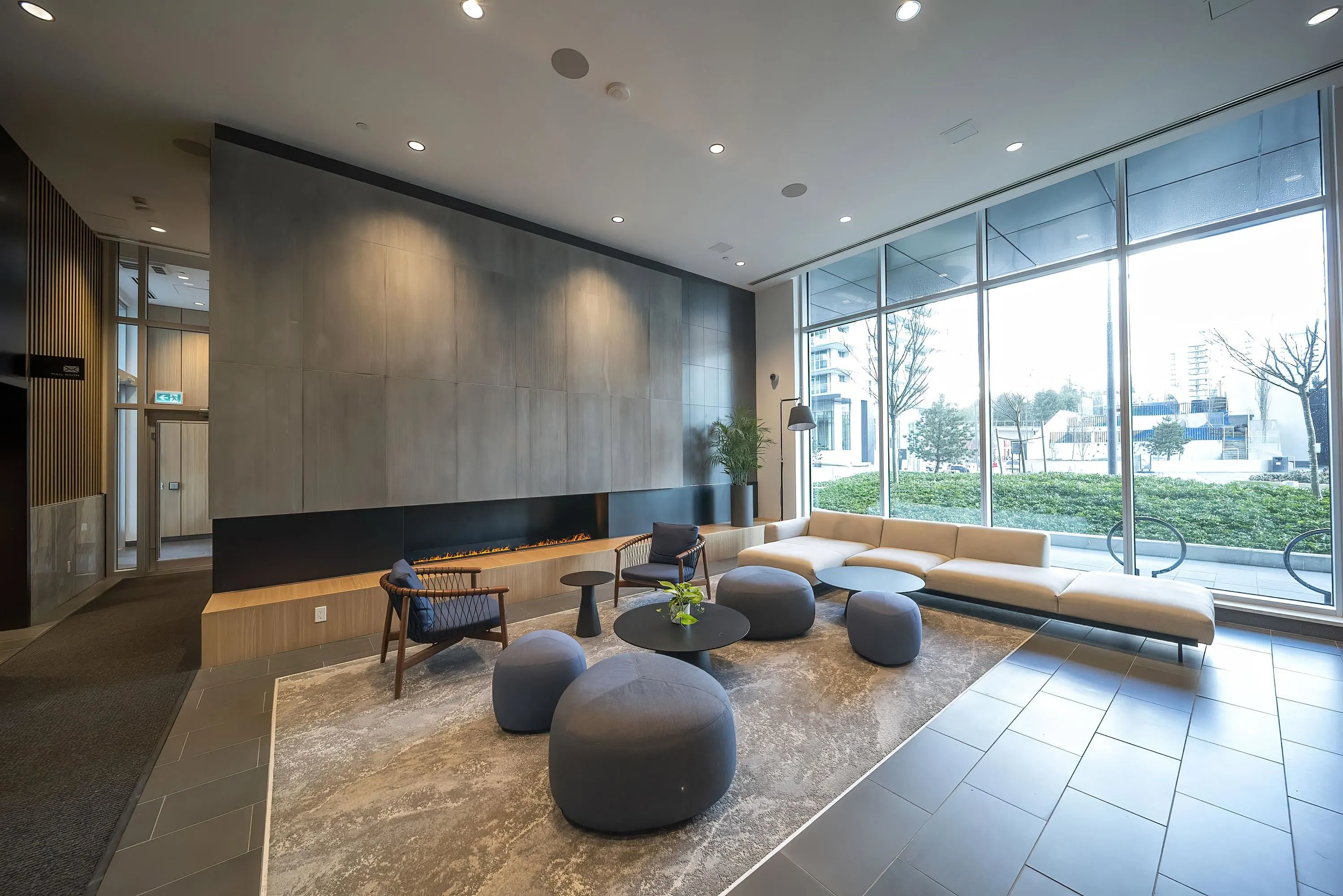 3888 Evergreen Place #2606