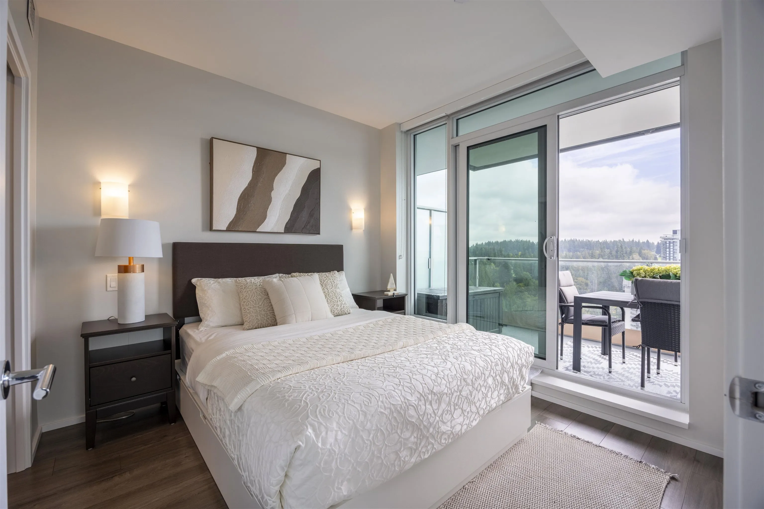 3888 Evergreen Place #2606