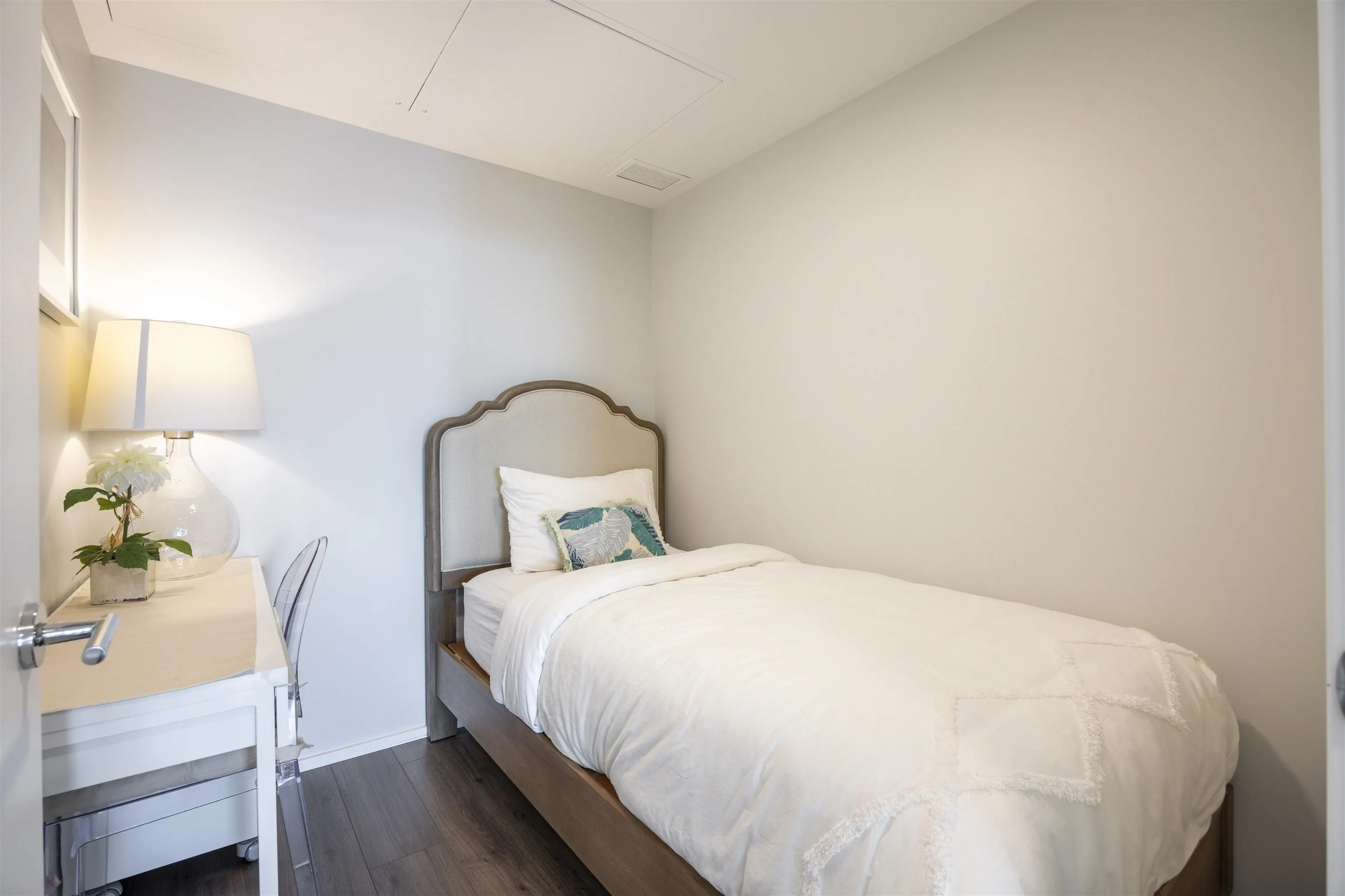 3888 Evergreen Place #2606