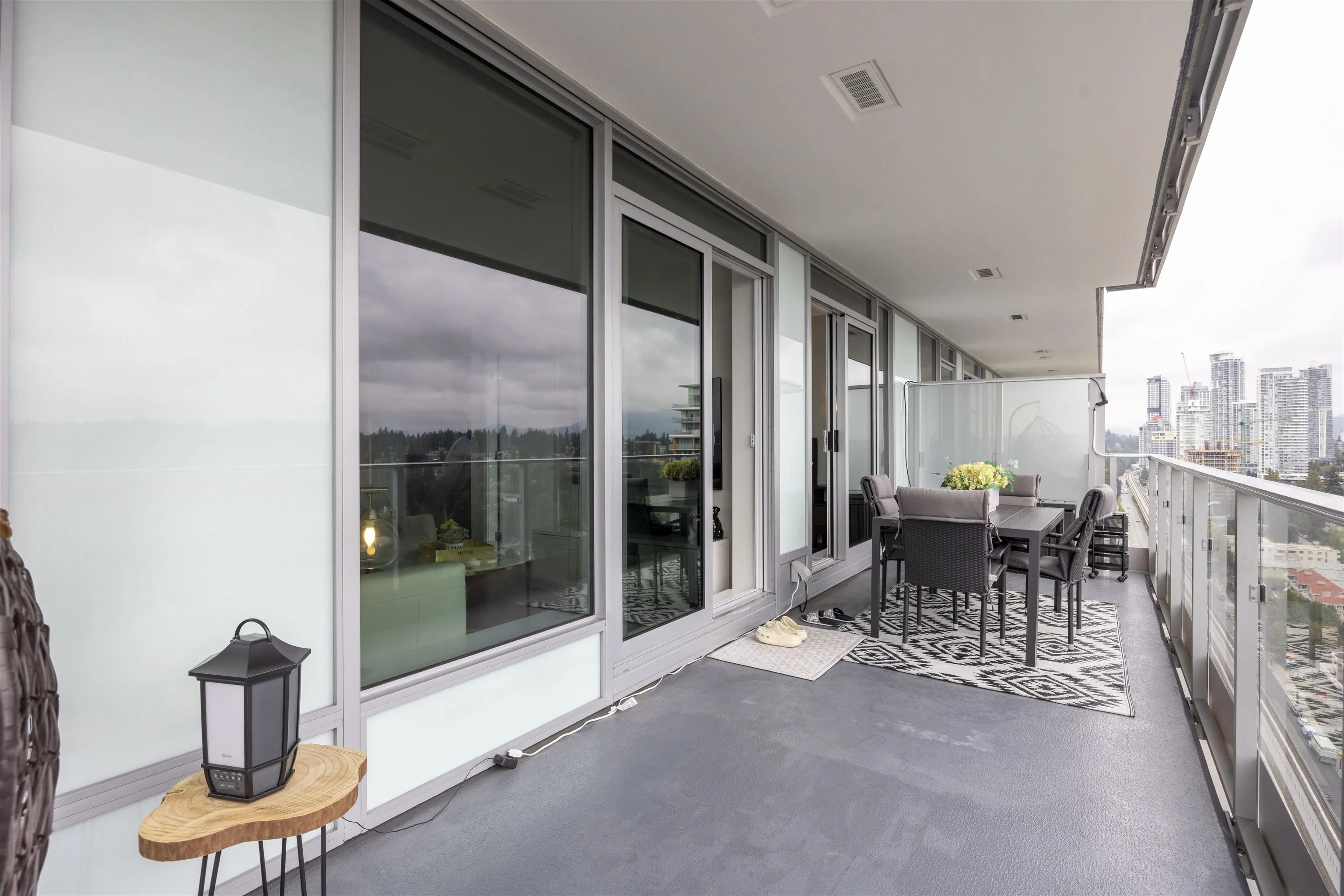 3888 Evergreen Place #2606