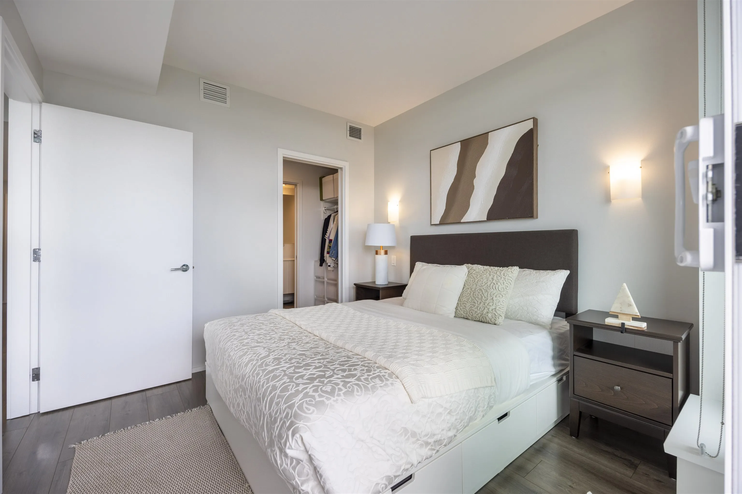 3888 Evergreen Place #2606