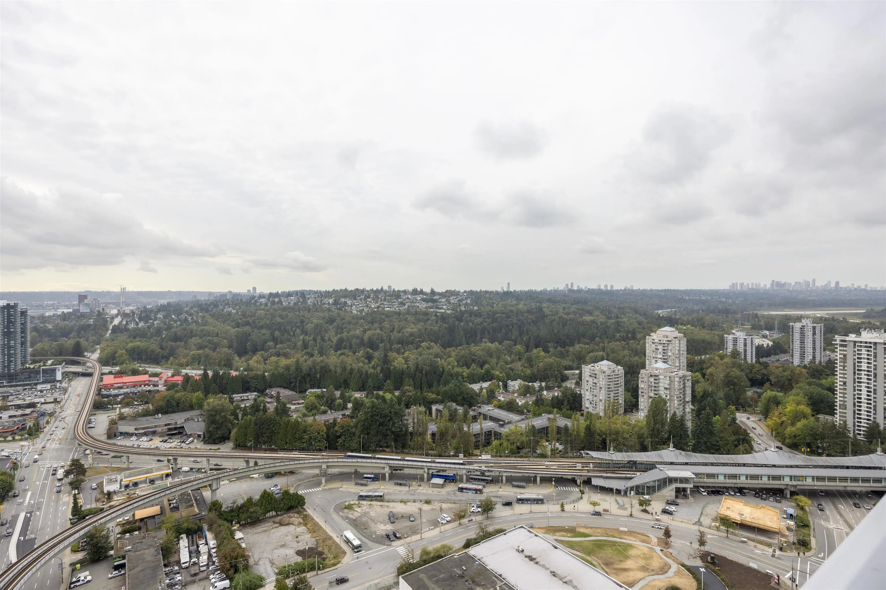 3888 Evergreen Place #2606