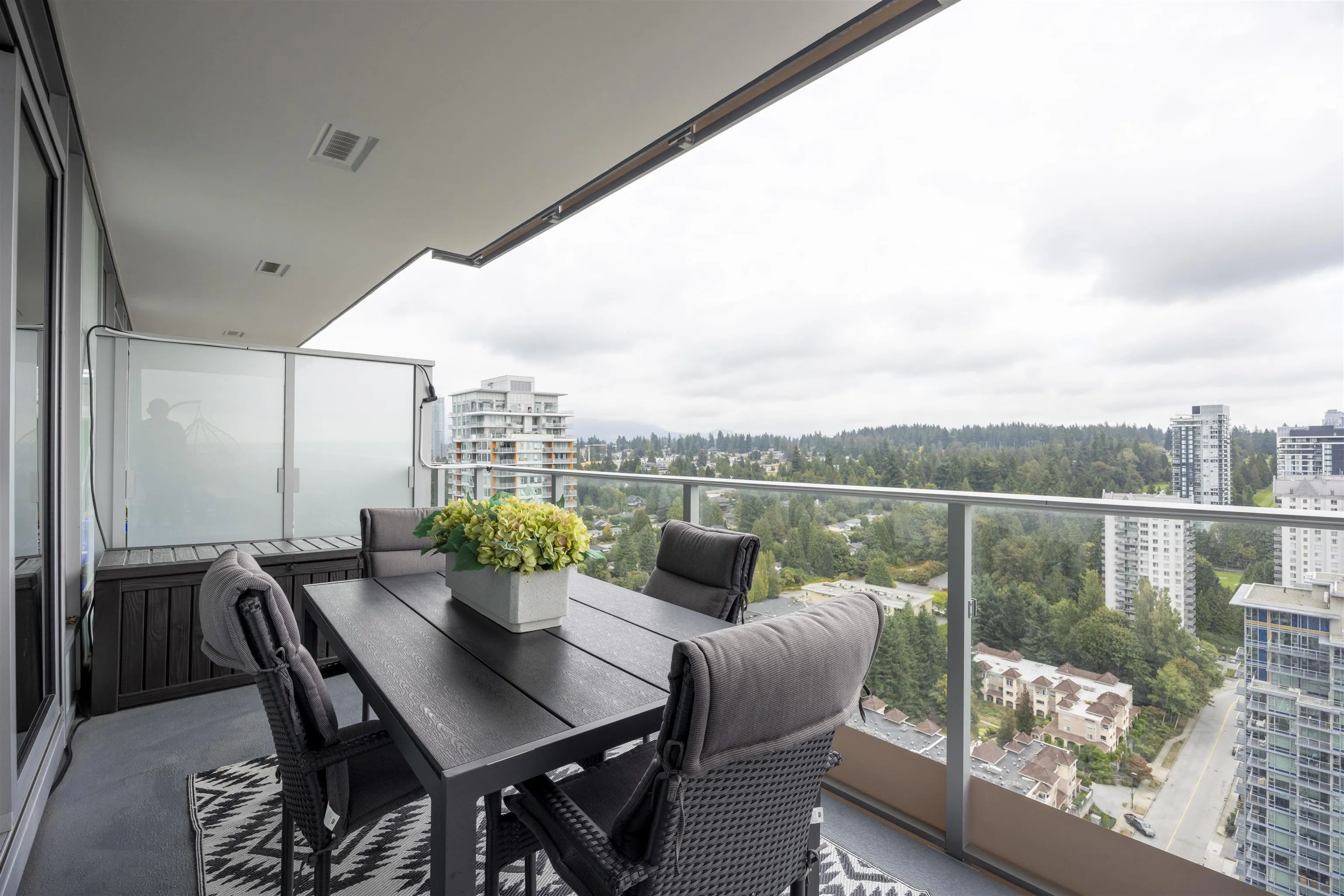 3888 Evergreen Place #2606