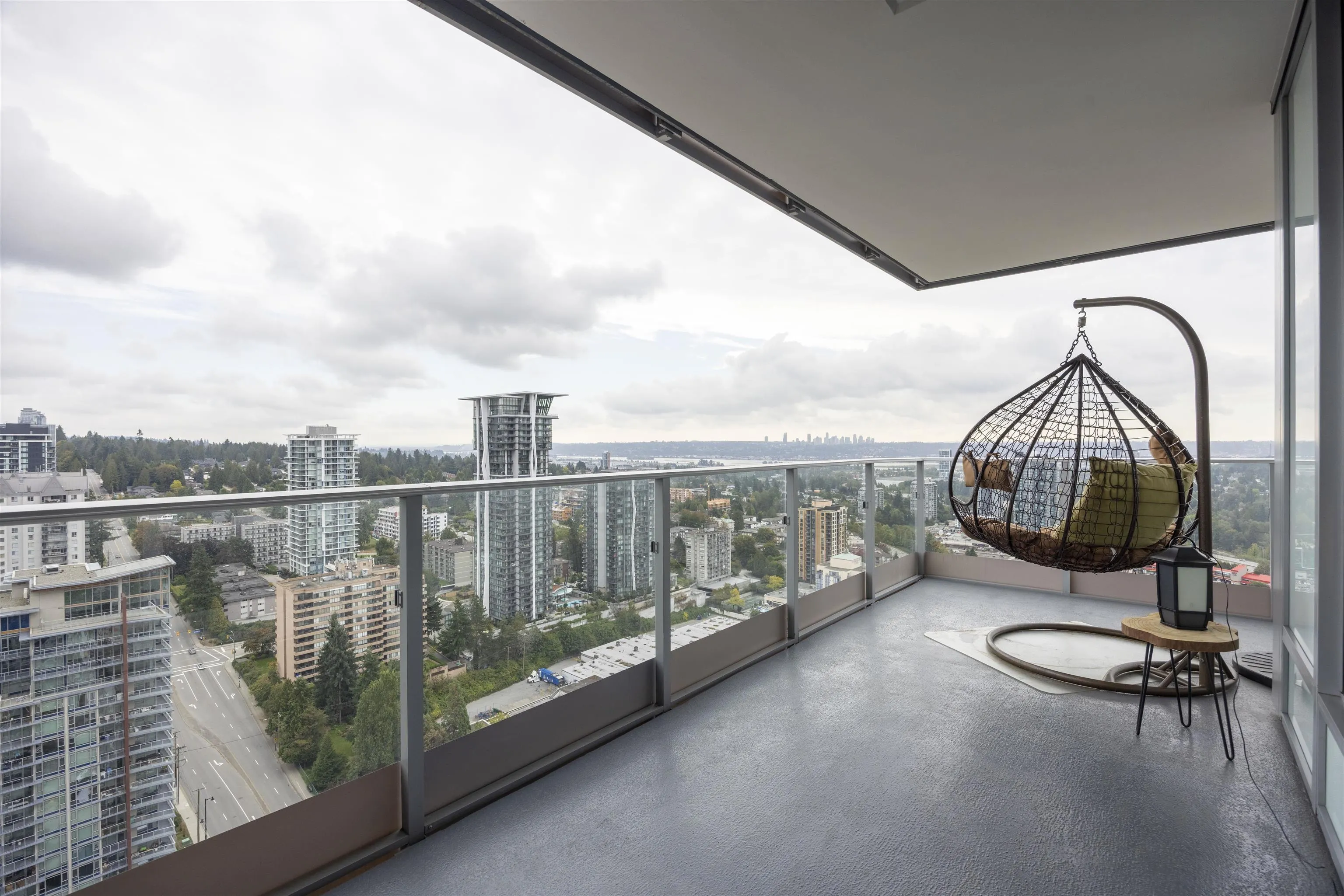 3888 Evergreen Place #2606