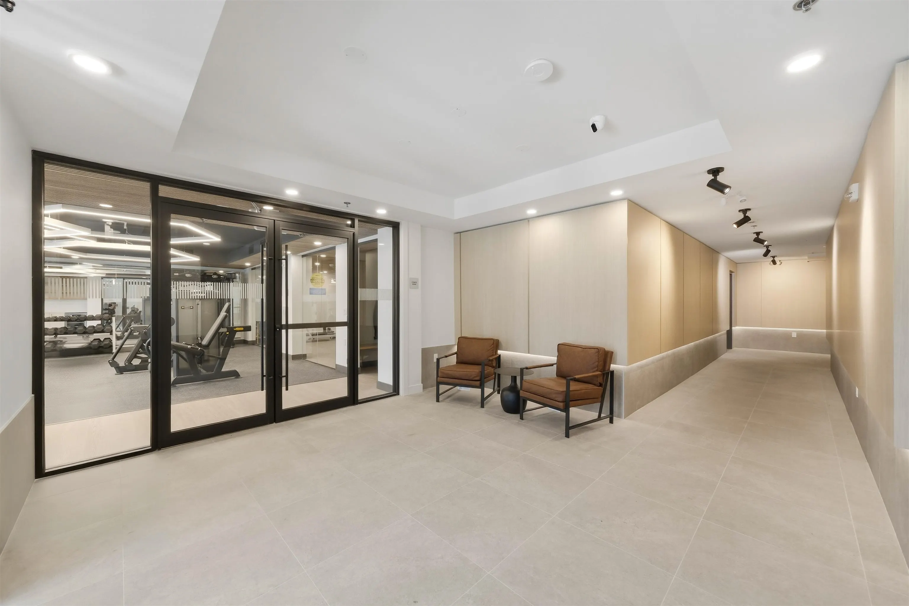 82 First Street #229