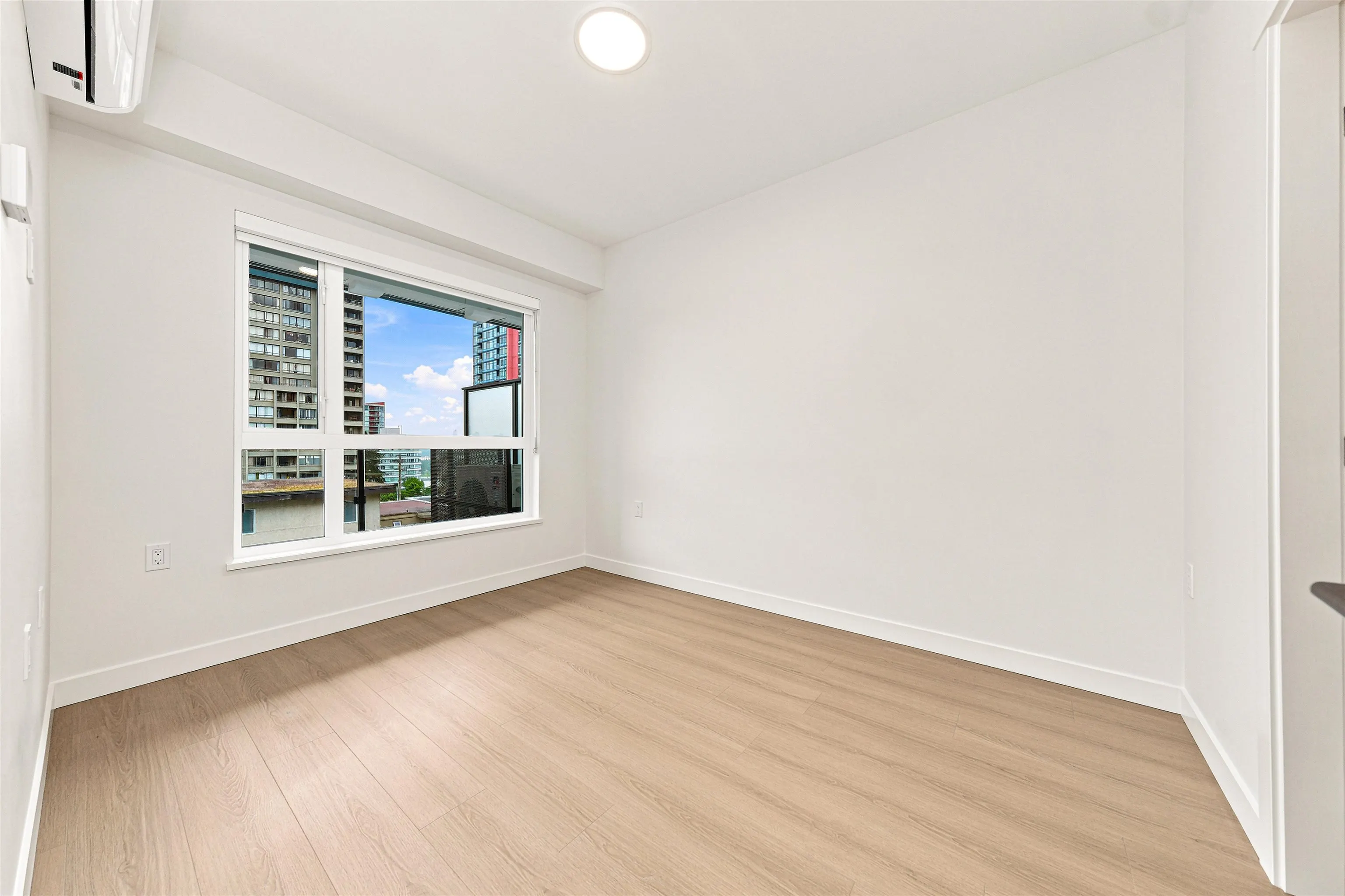 82 First Street #229
