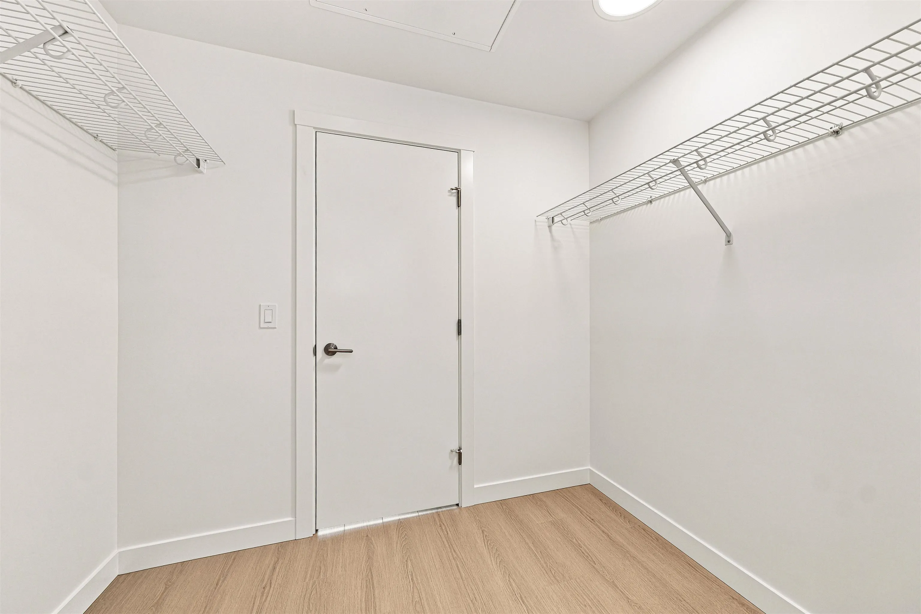 82 First Street #229