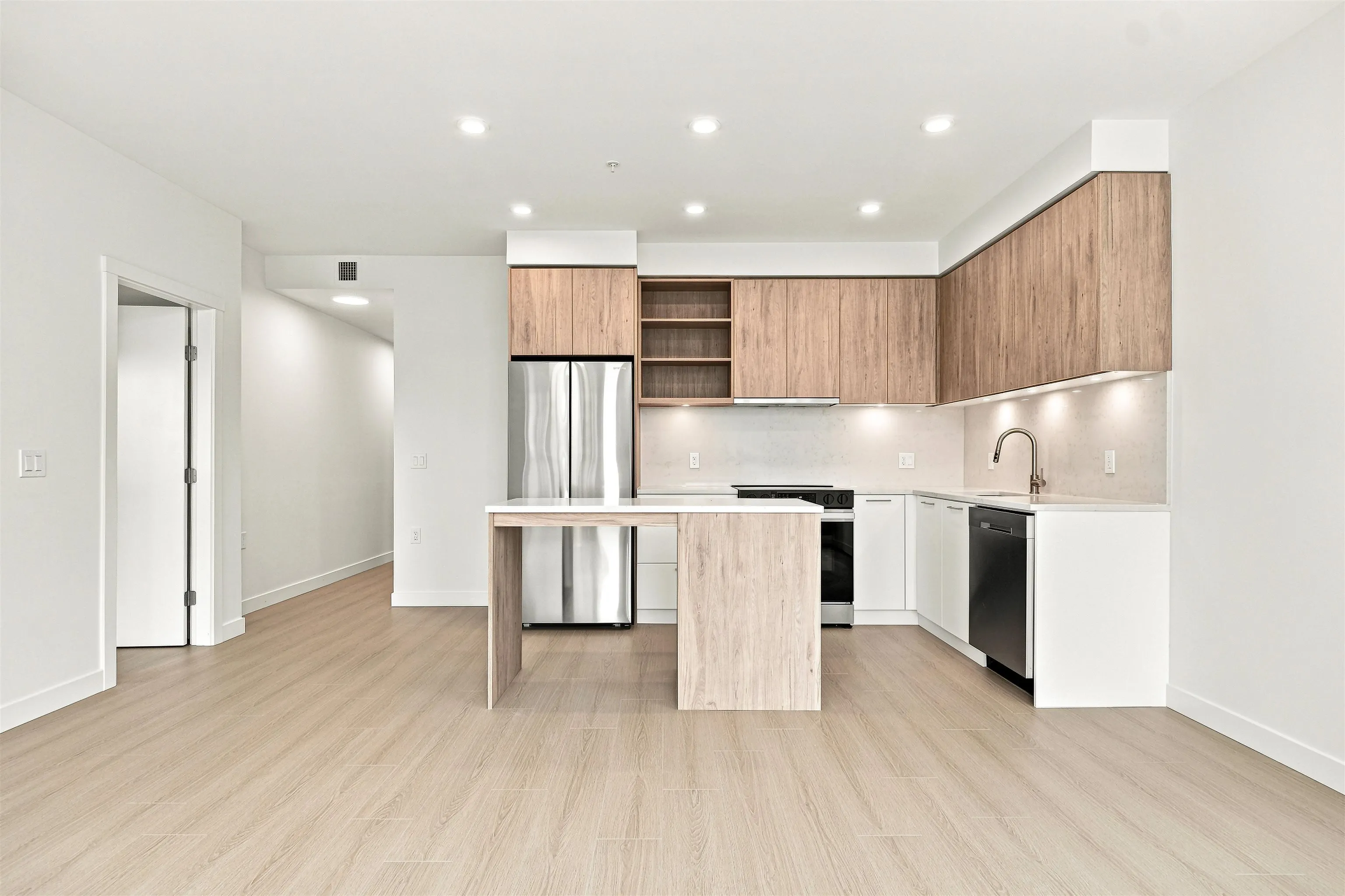 82 First Street #229