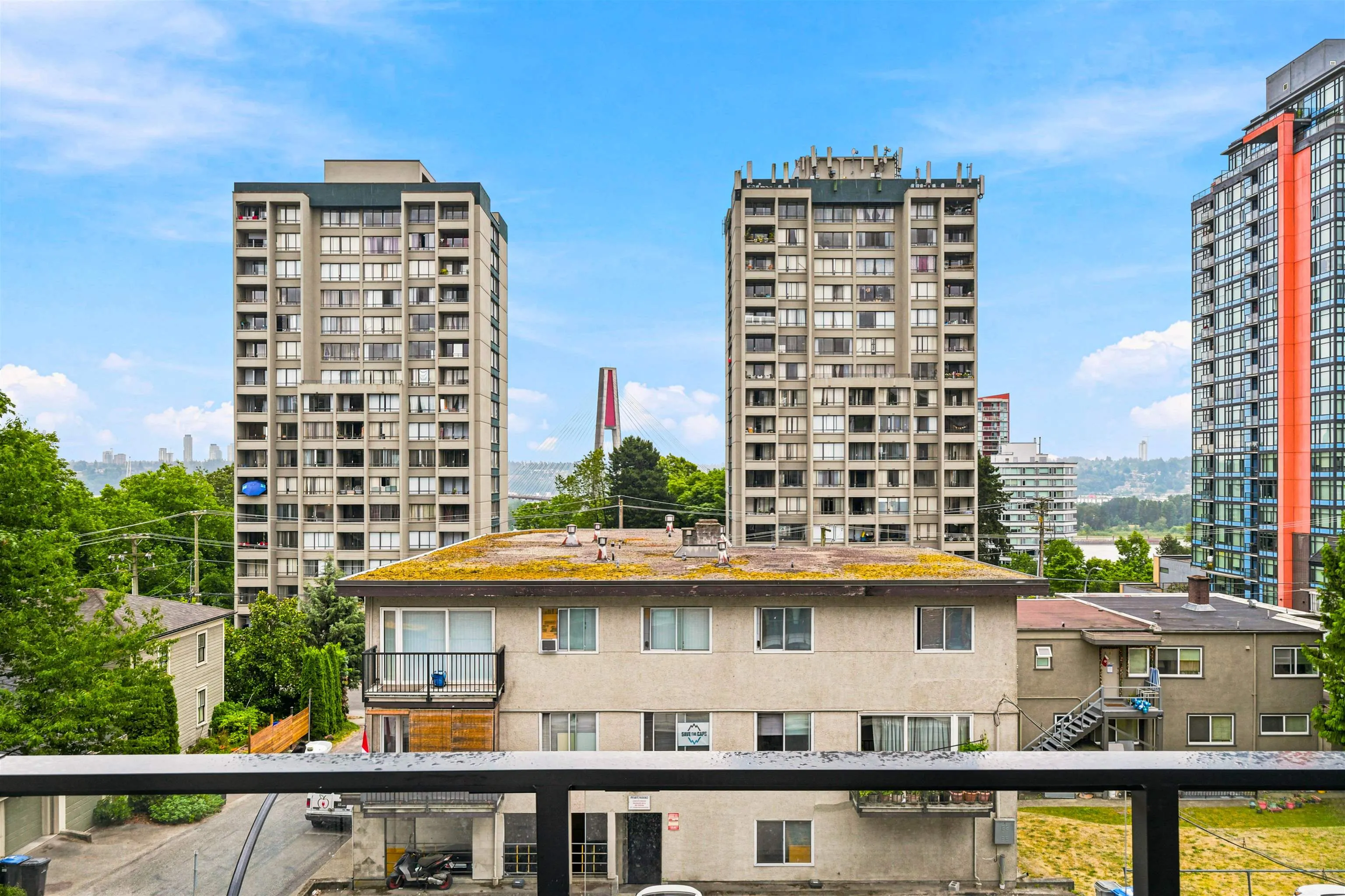 82 First Street #229