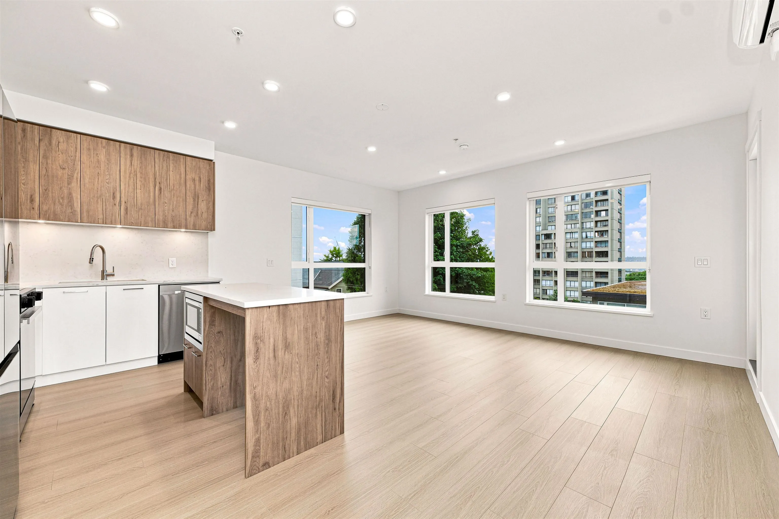 82 First Street #229