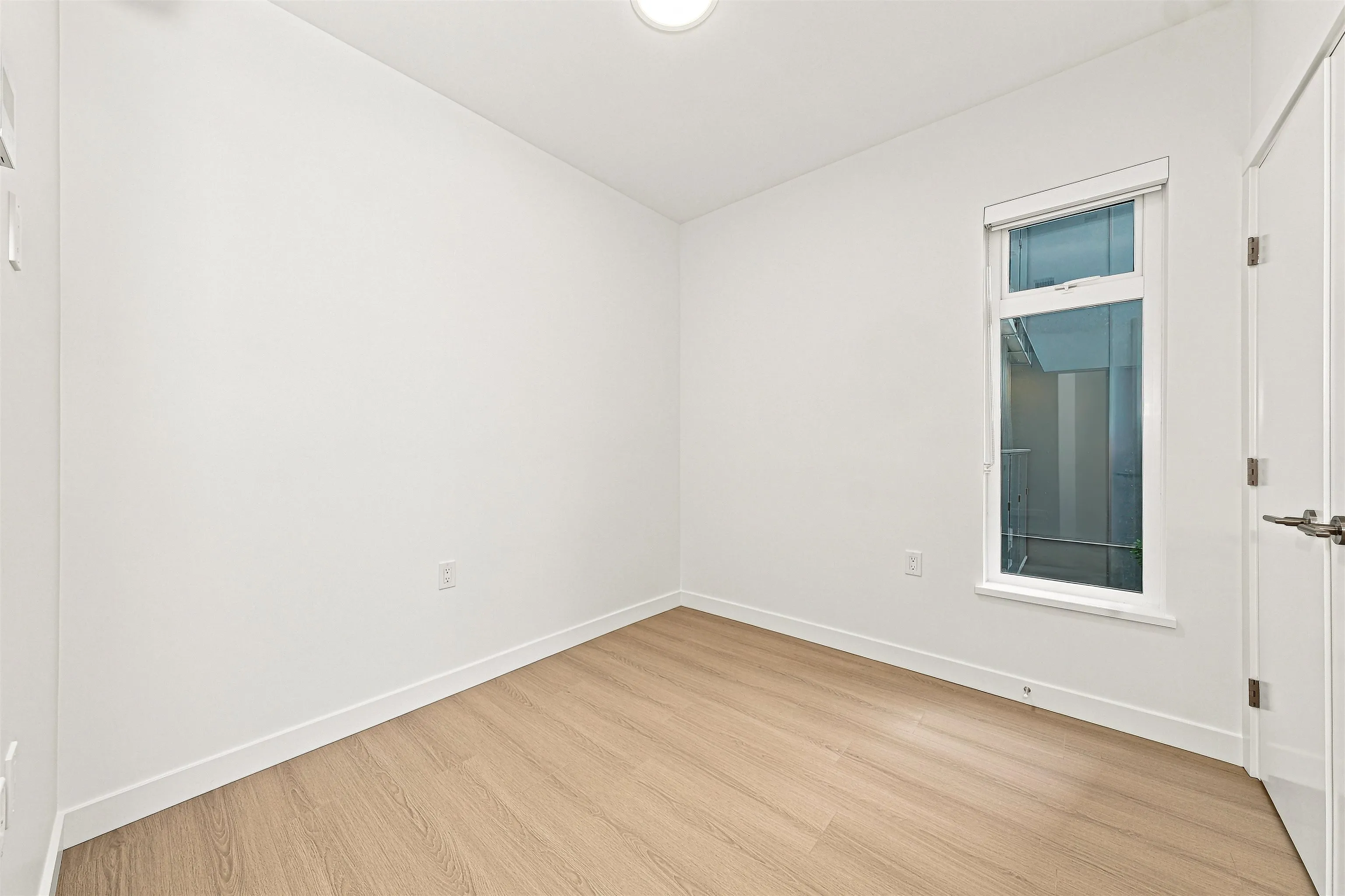 82 First Street #229