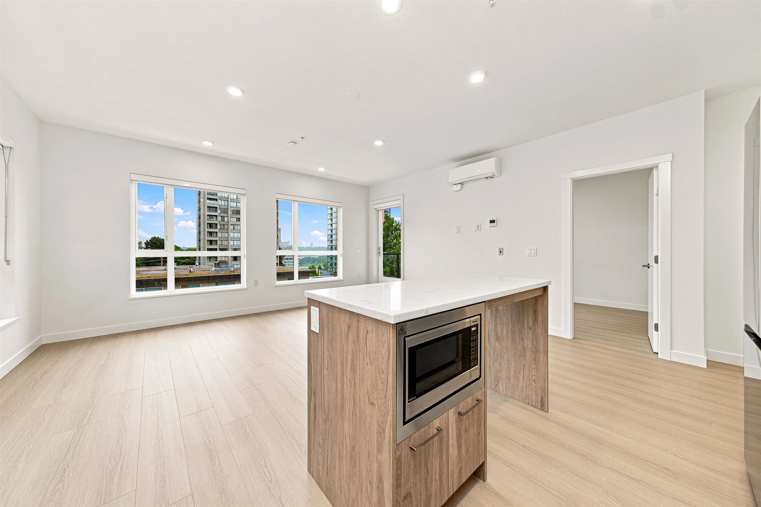 82 First Street #229