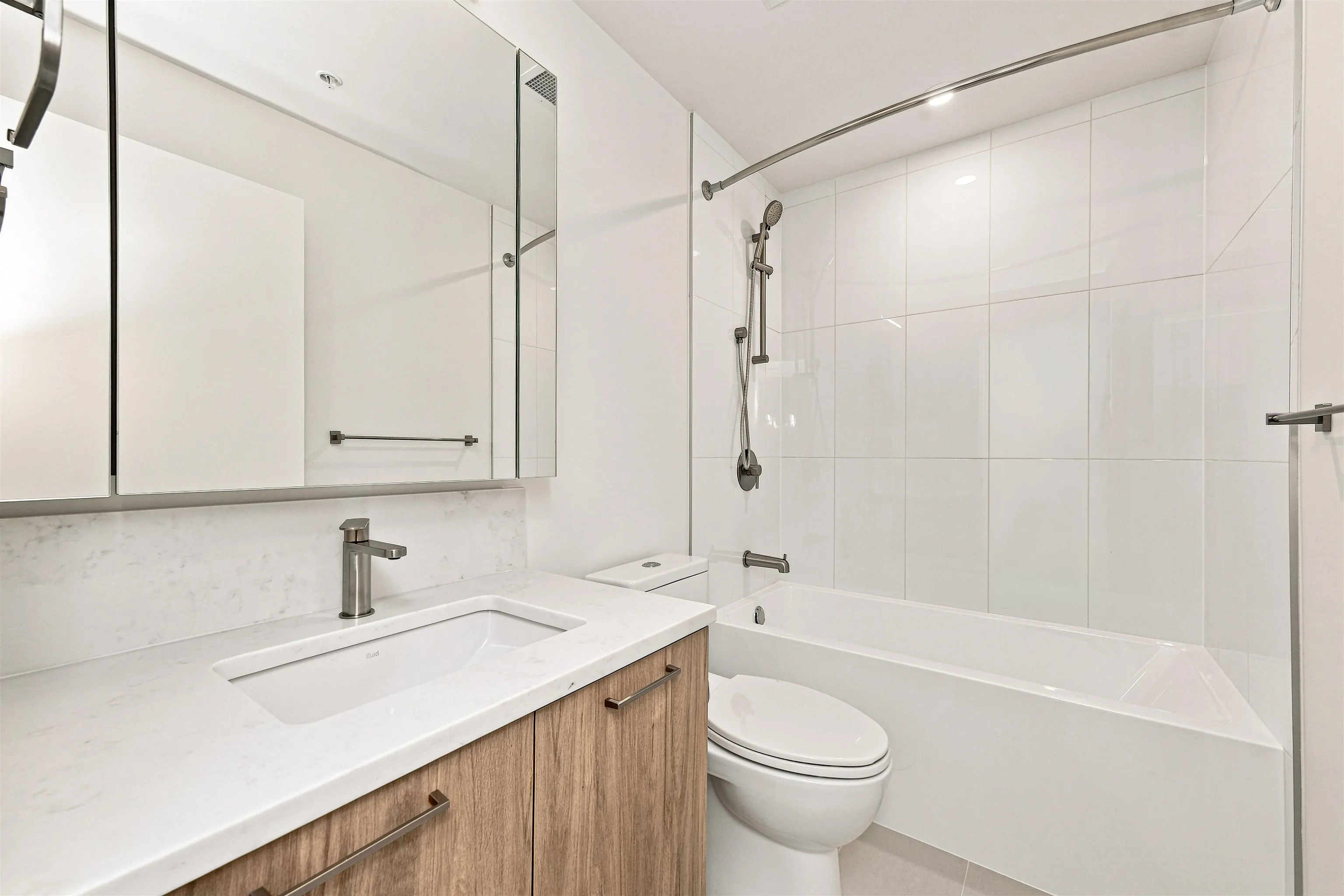 82 First Street #229