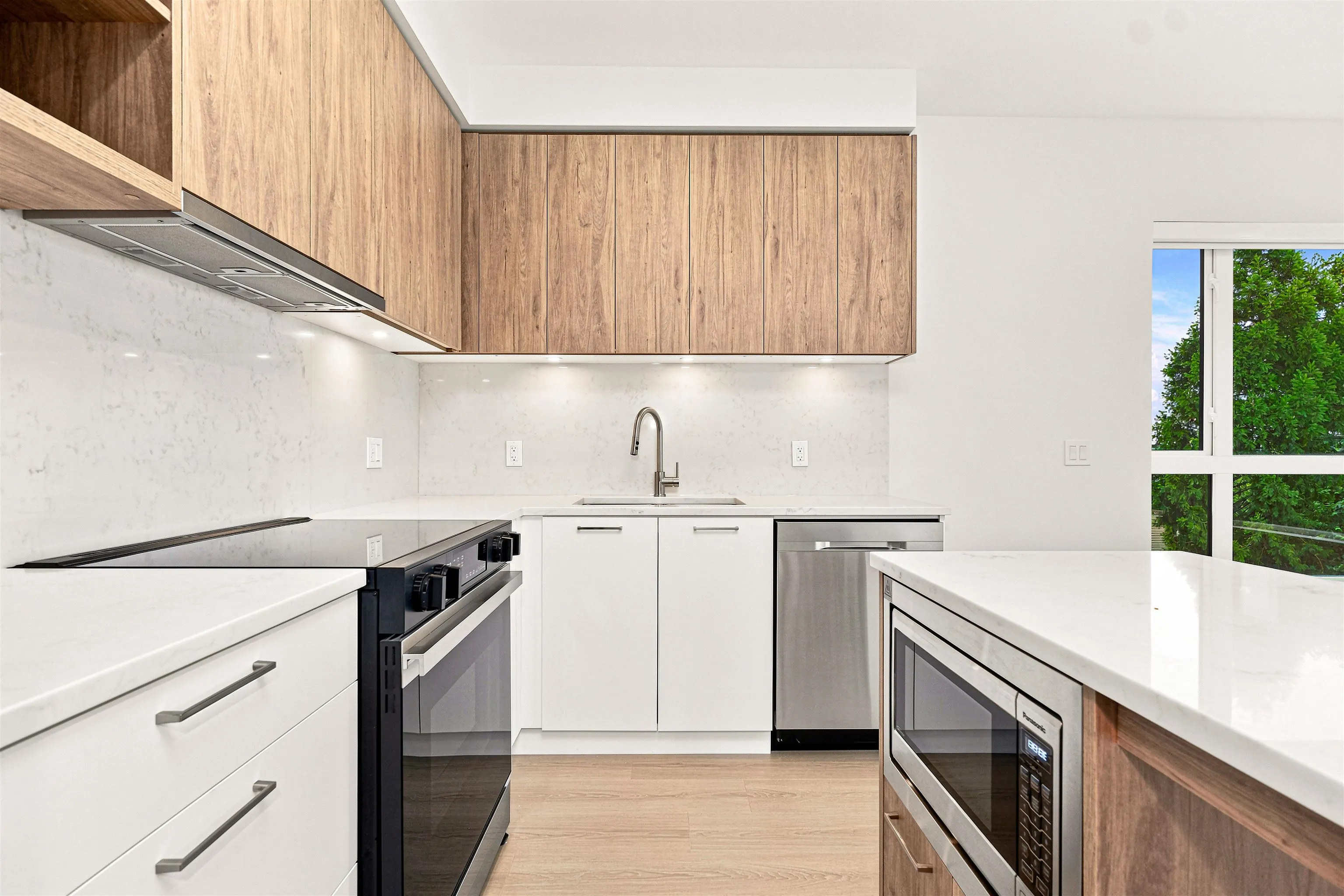 82 First Street #229