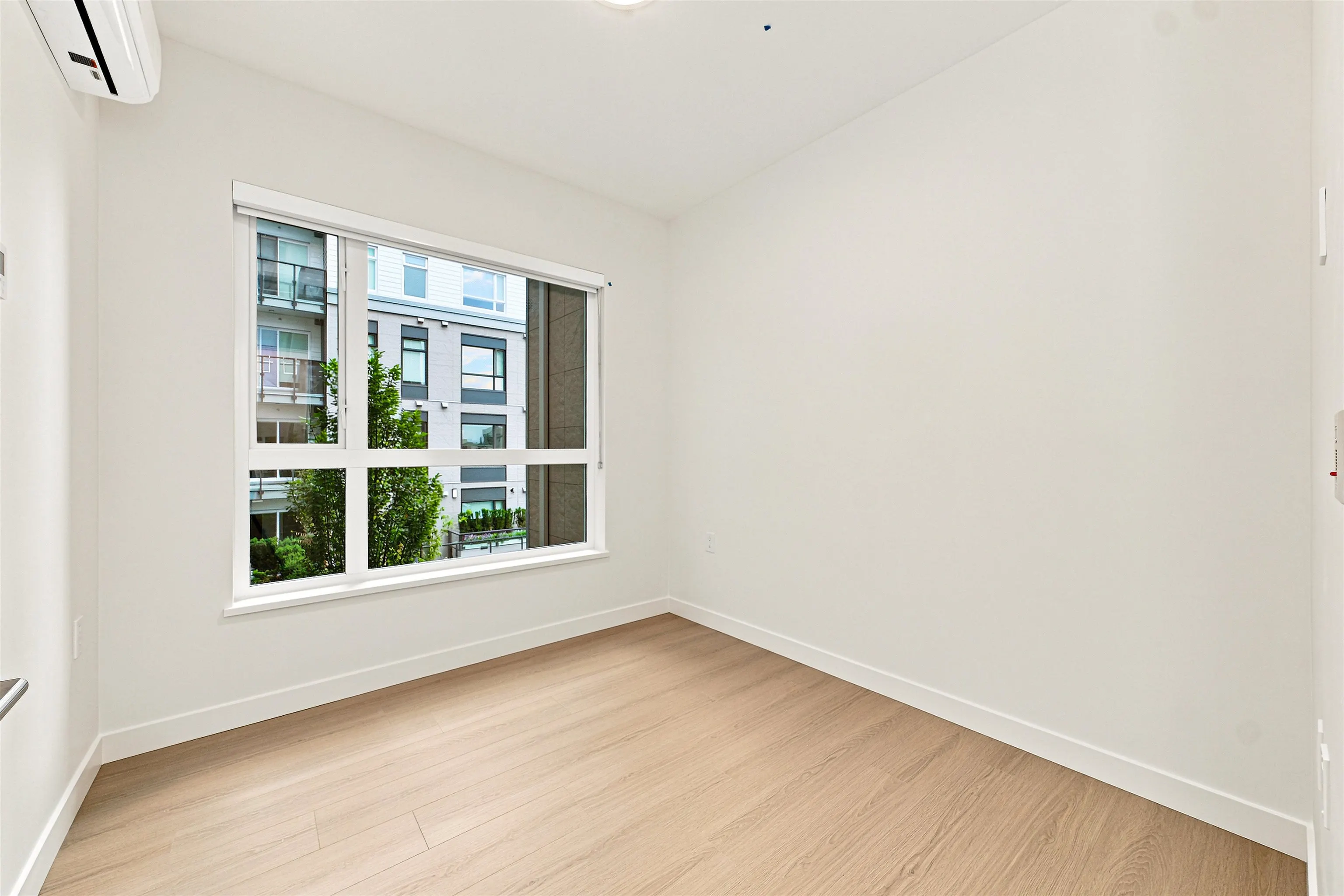 82 First Street #229