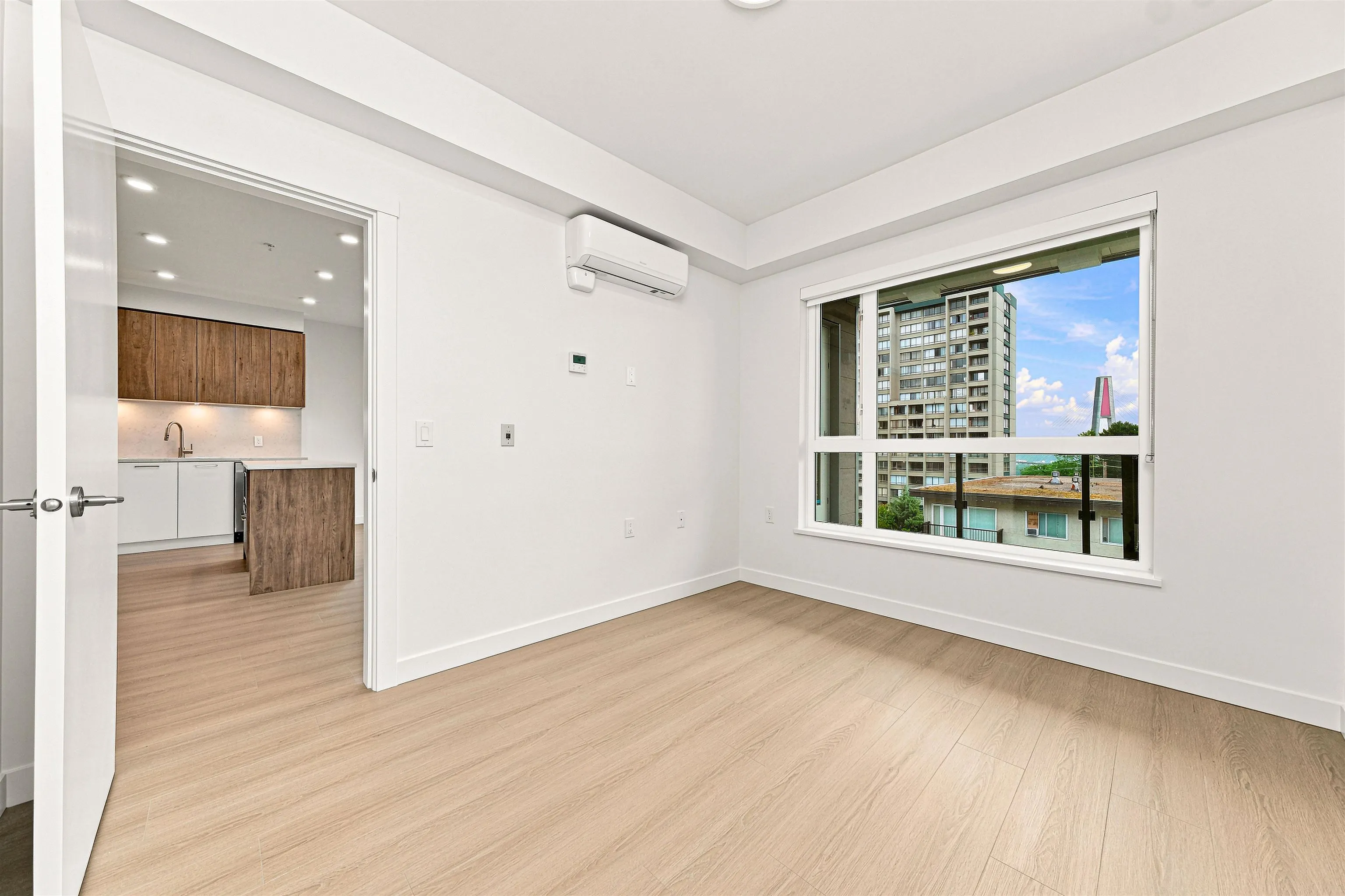 82 First Street #229