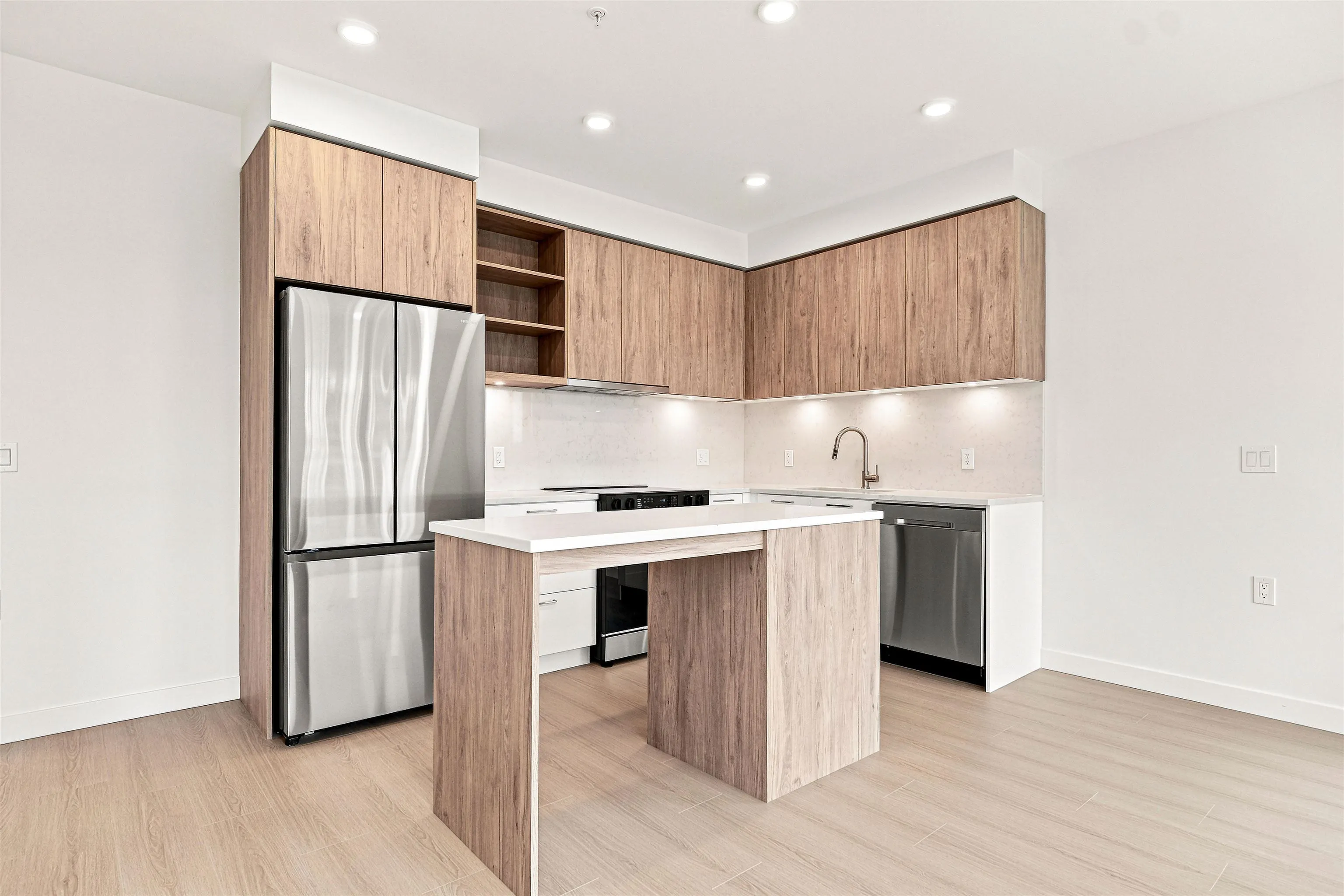 82 First Street #229