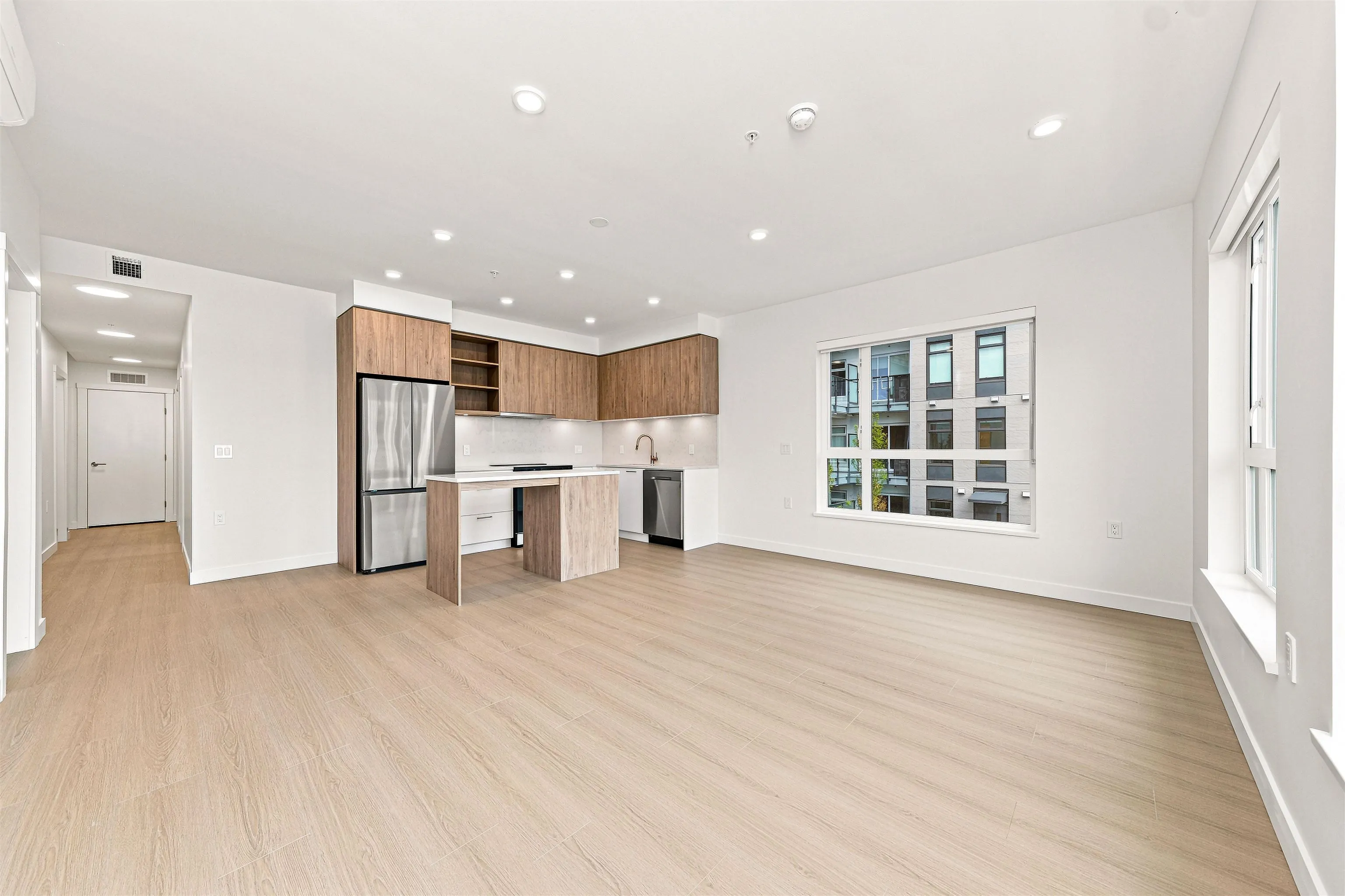 82 First Street #229