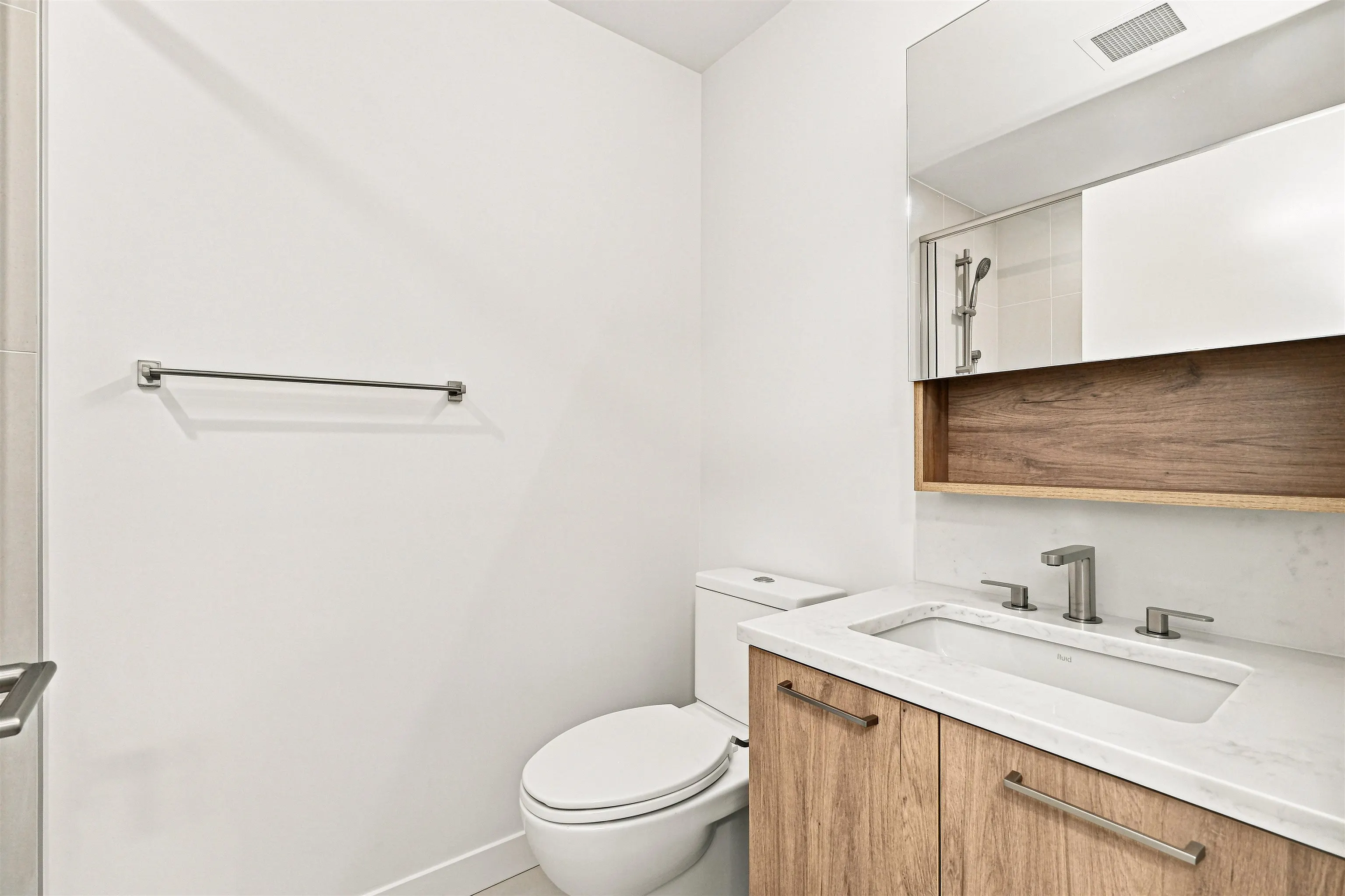 82 First Street #229