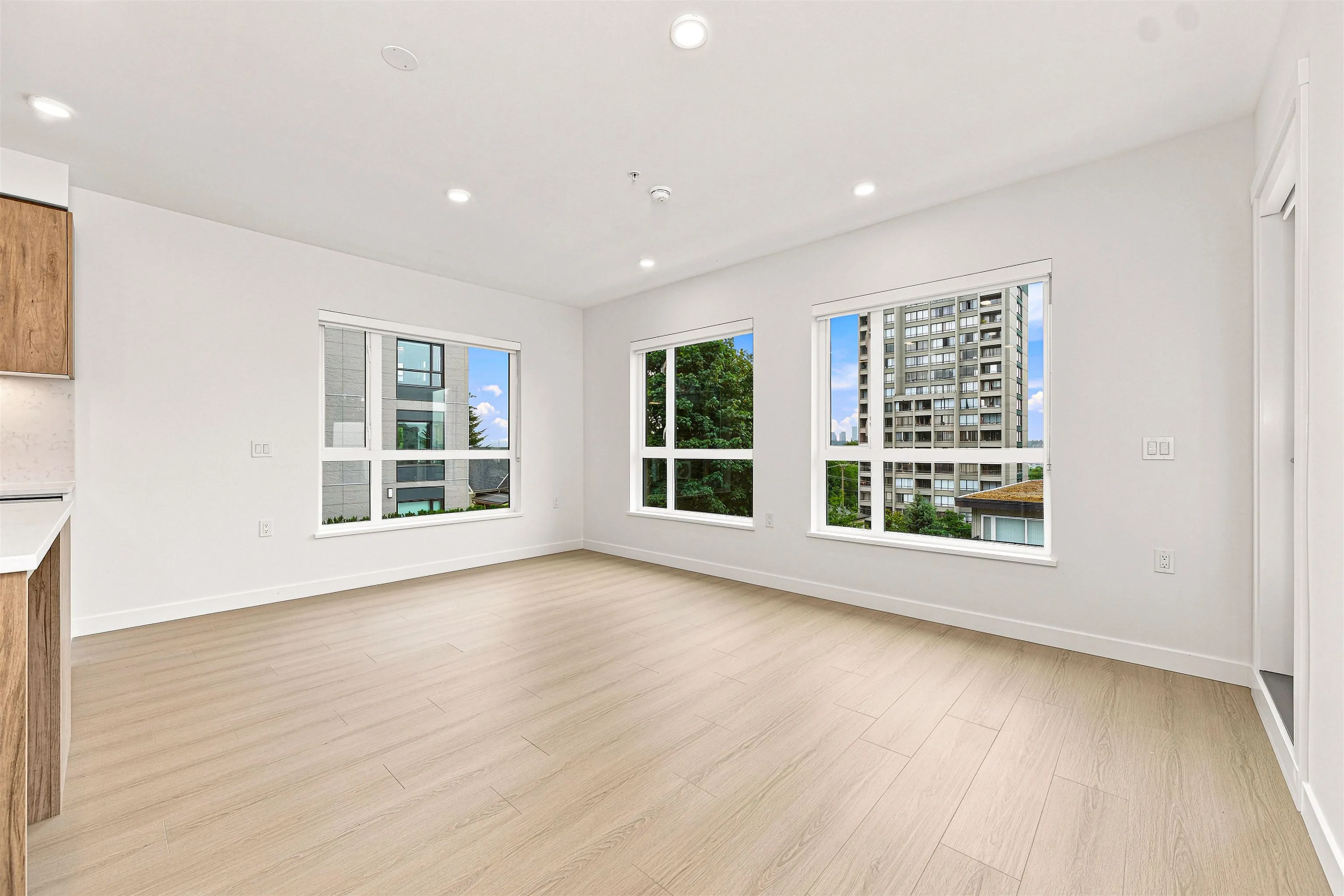 82 First Street #229